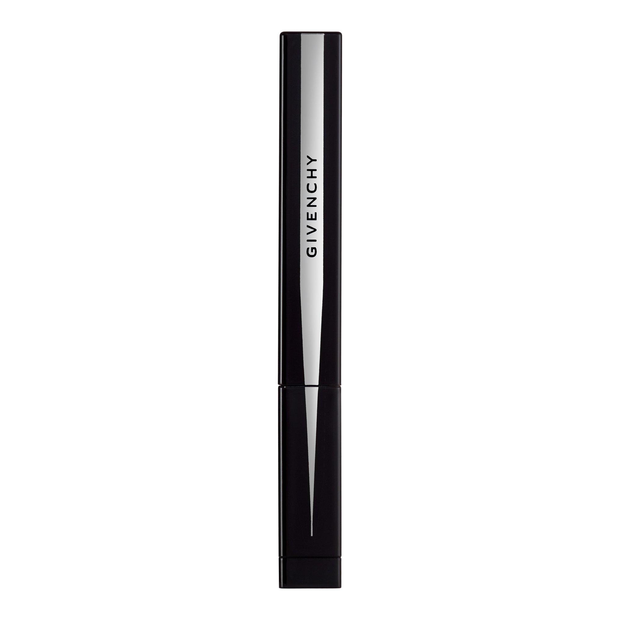Bright Bronze - GIVENCHY - Phenomen'eyes liner - 2