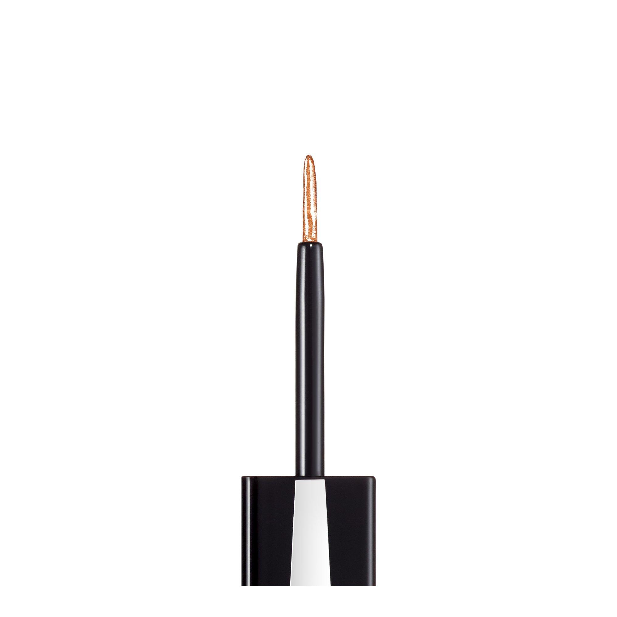 Bright Bronze - GIVENCHY - Phenomen'eyes liner - 3