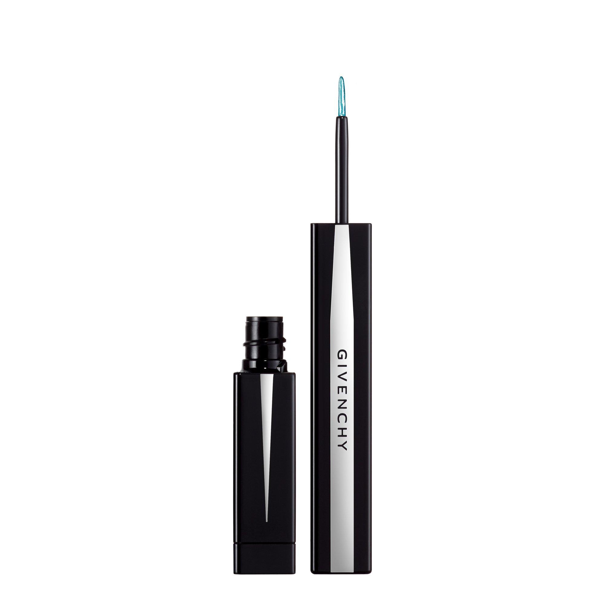 Bold Blue - GIVENCHY - Phenomen'eyes liner - 1