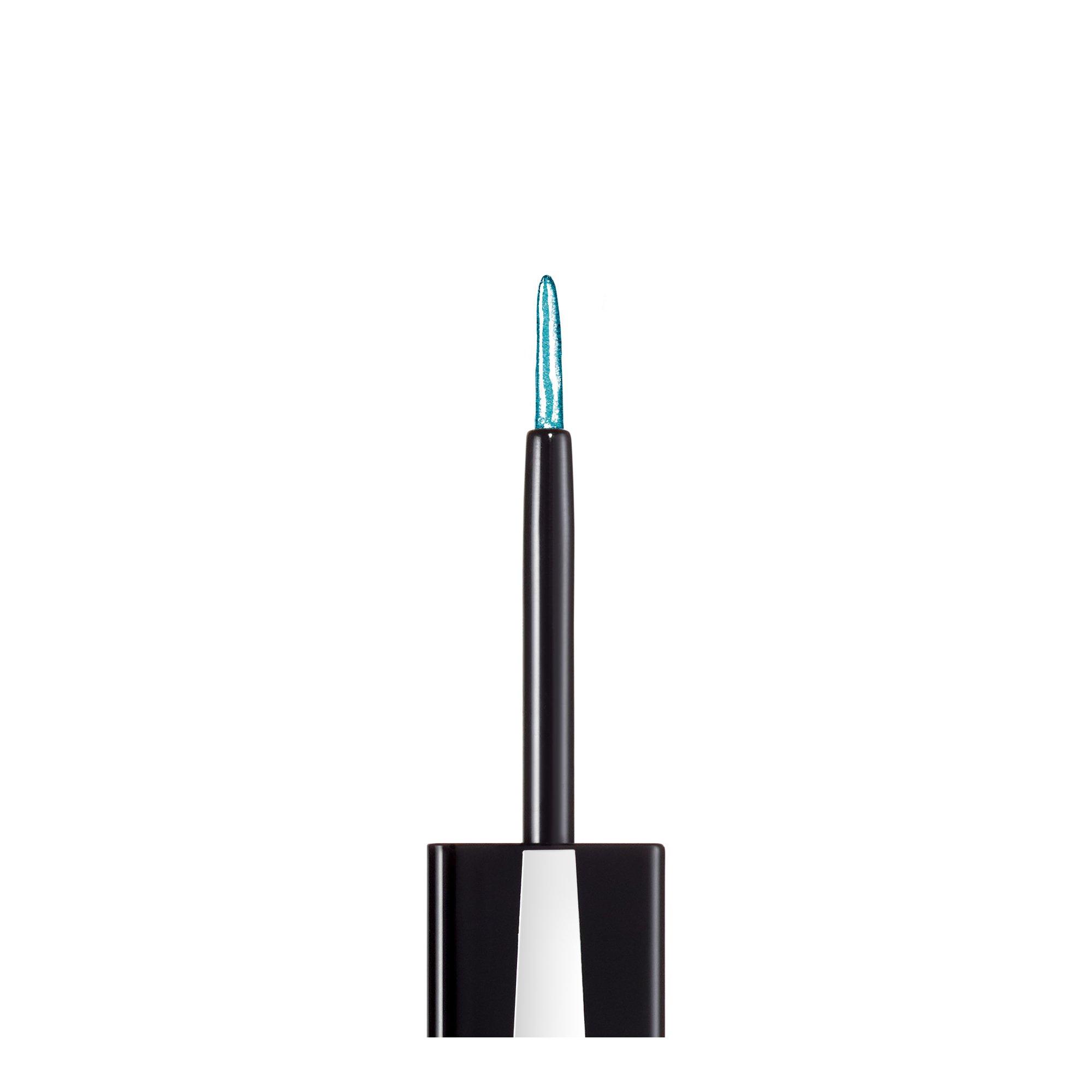 Bold Blue - GIVENCHY - Phenomen'eyes liner - 3
