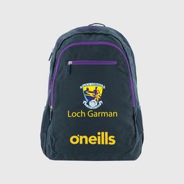 ONeills Wexford Olympic Back Pack