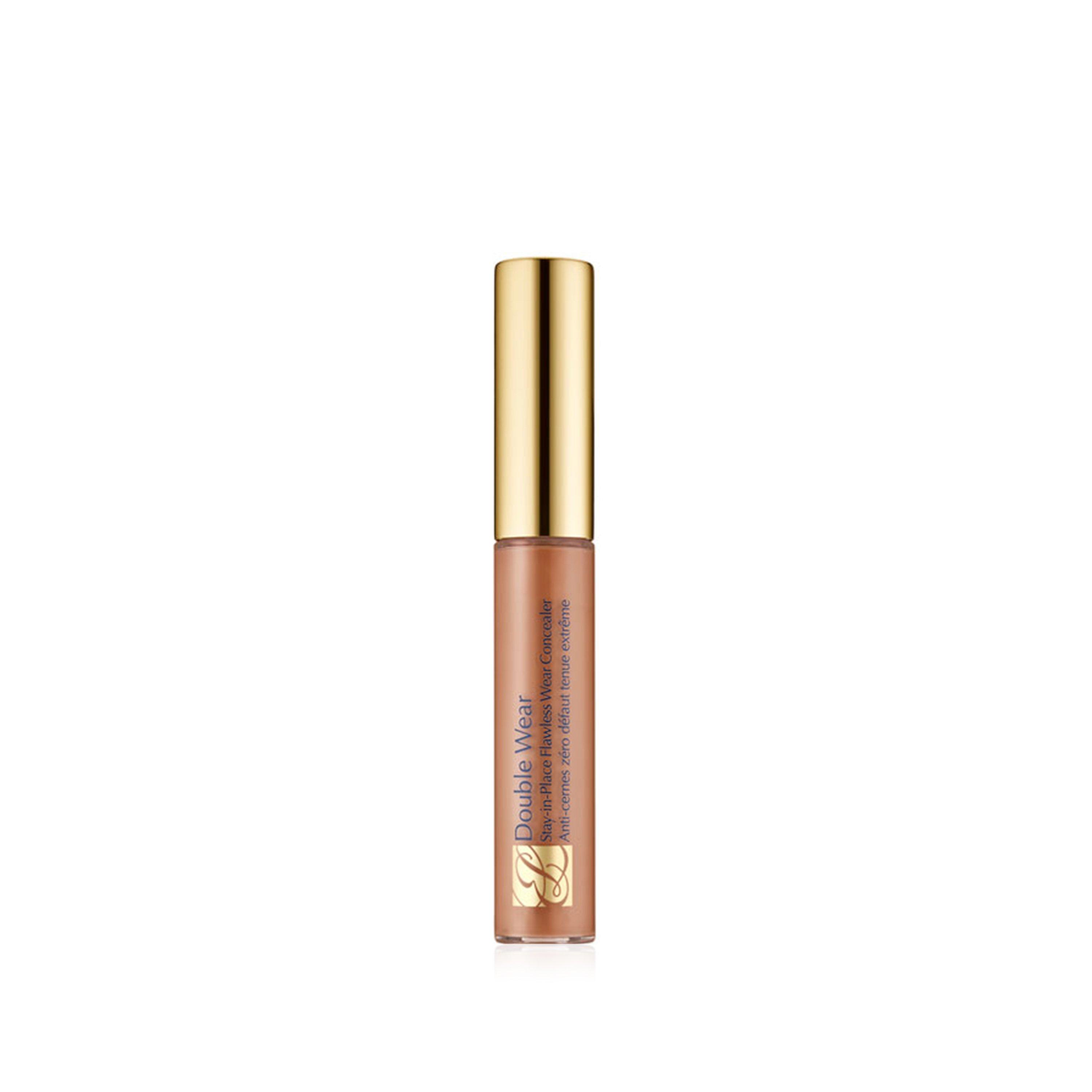 4C MEDIUM DEEP - Estee Lauder - Double Wear Stay-In-Place Flawless Wear Concealer 7ml - 1