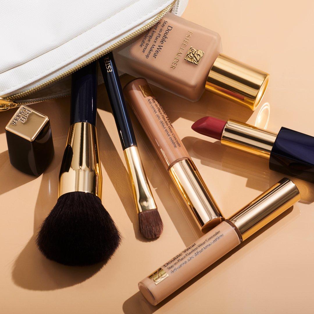 4C MEDIUM DEEP - Estee Lauder - Double Wear Stay-In-Place Flawless Wear Concealer 7ml - 5