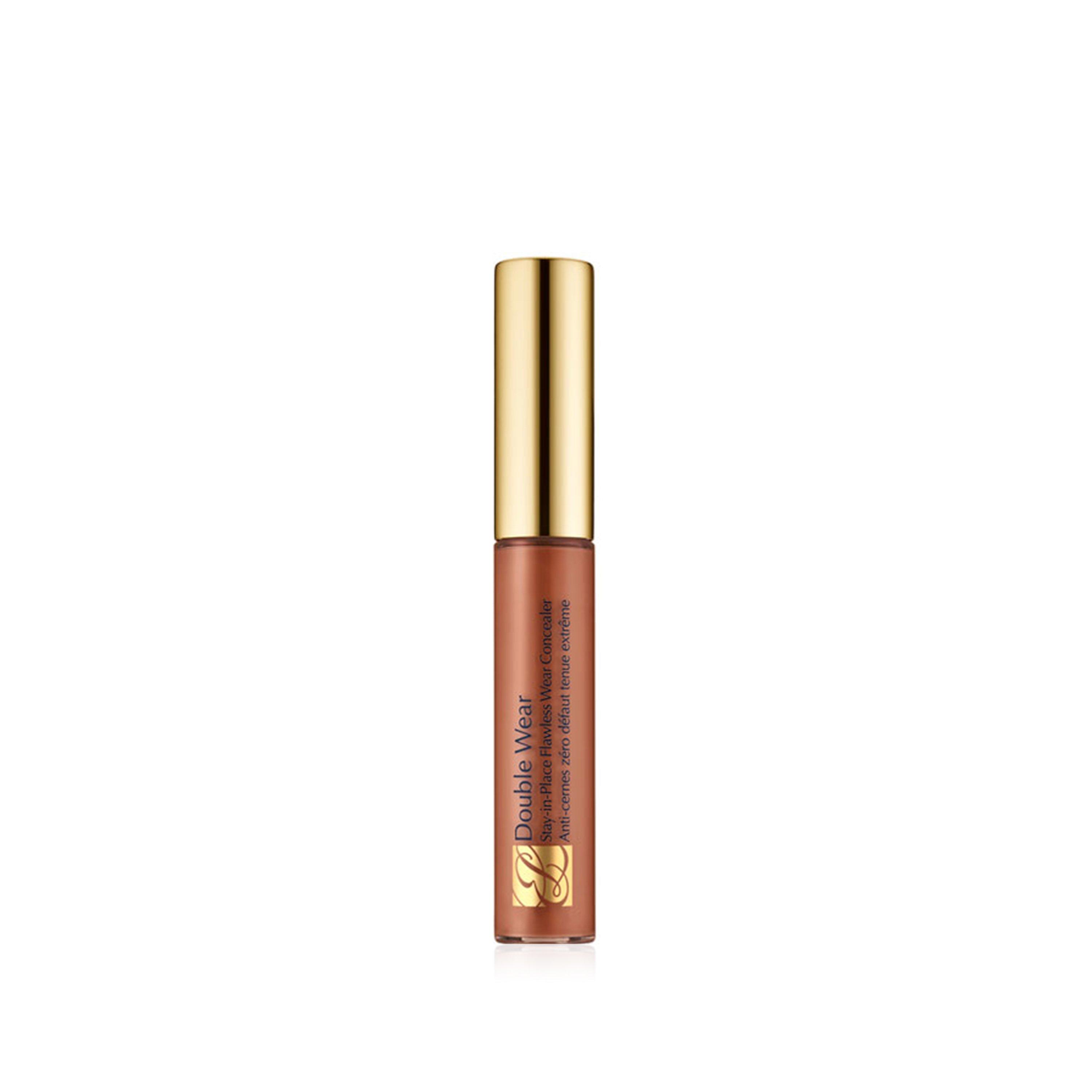 Estee Lauder Women's Double Wear Stay-In-Place Flawless Wear Concealer 7Ml - 5C Deep