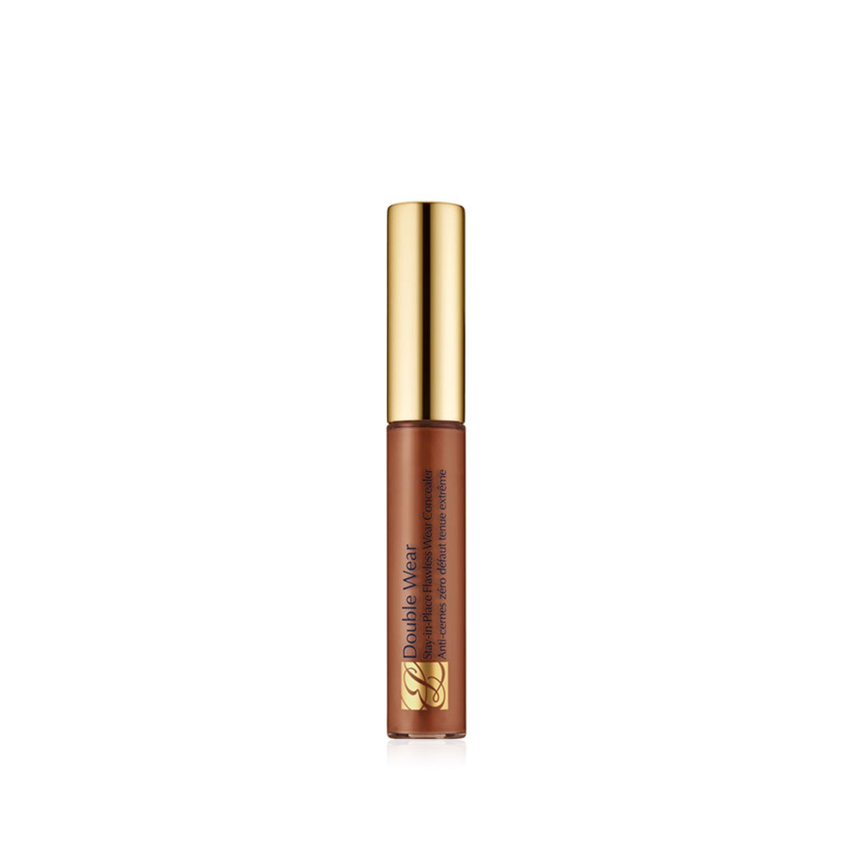 6C EXTRA DEEP - Estee Lauder - Double Wear Stay-In-Place Flawless Wear Concealer 7ml - 1