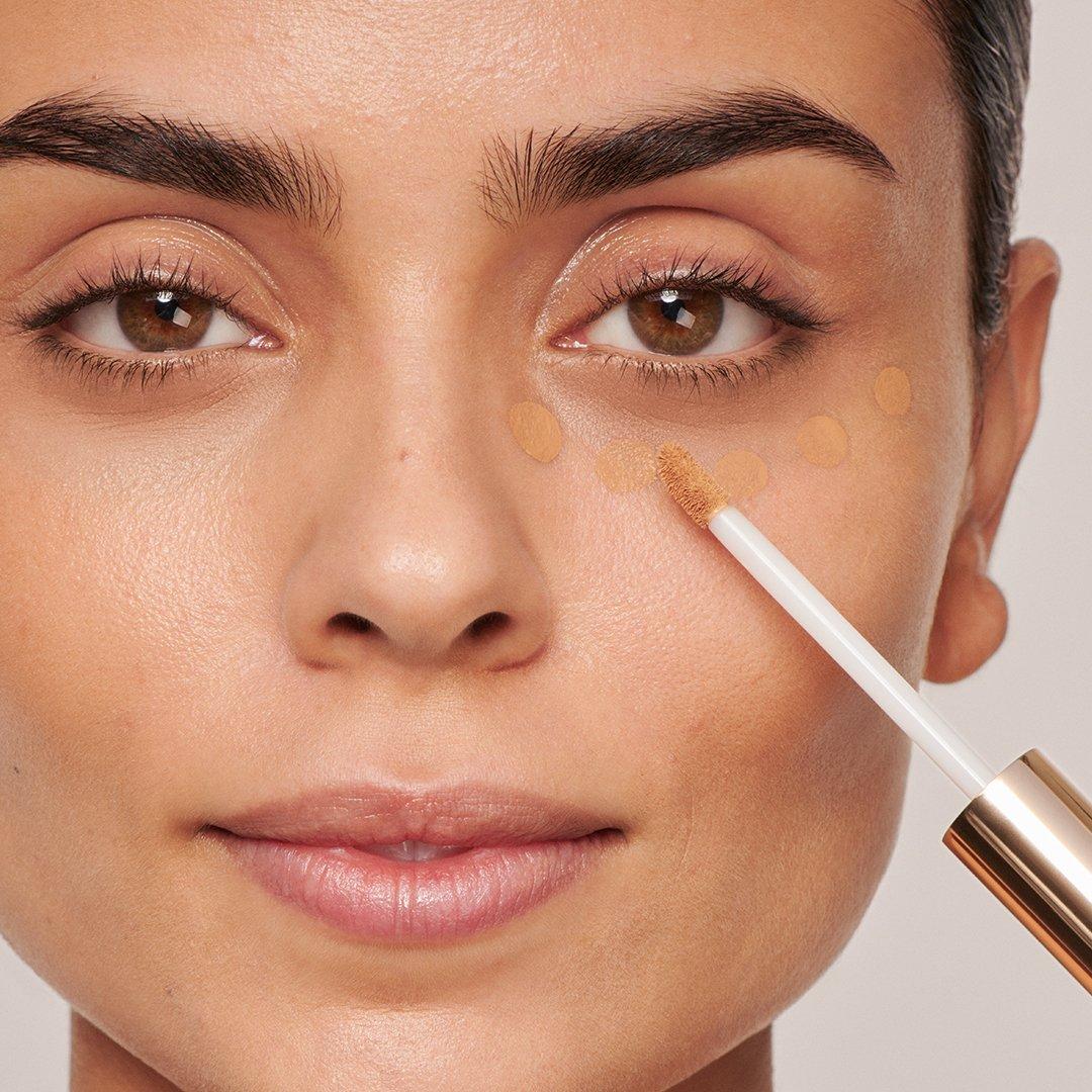 6C EXTRA DEEP - Estee Lauder - Double Wear Stay-In-Place Flawless Wear Concealer 7ml - 2