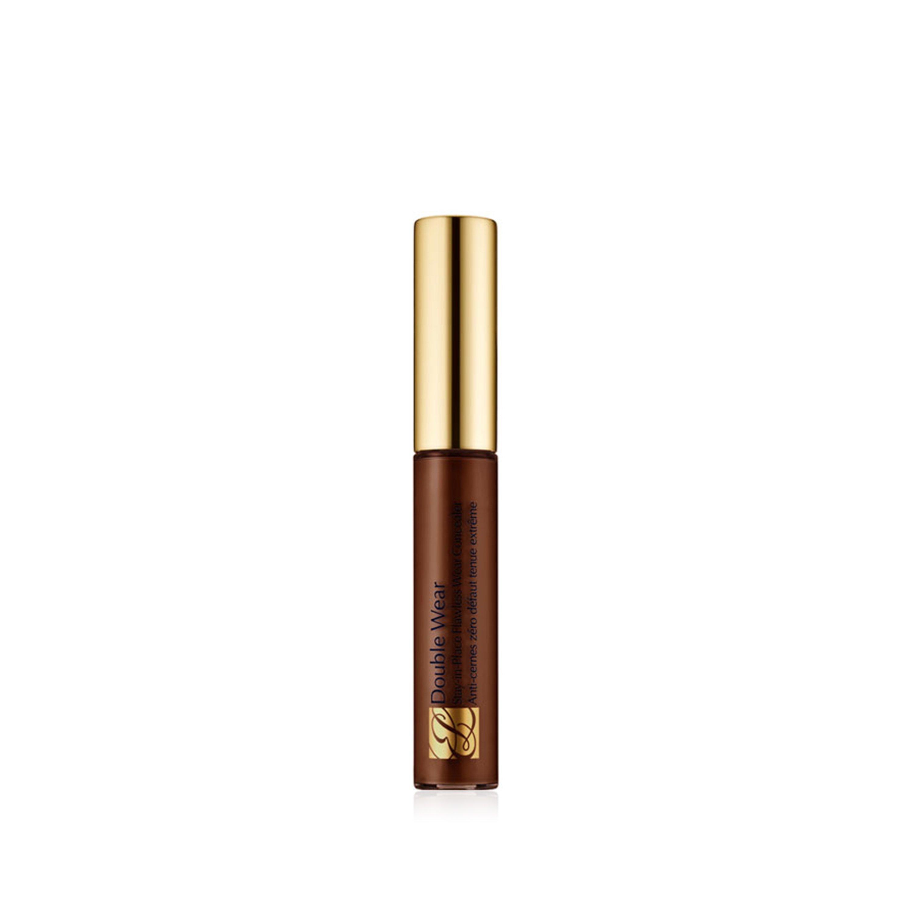 Estée Lauder Unisex 8N Very Deep Double Wear Flawless Wear Concealer - Image 3