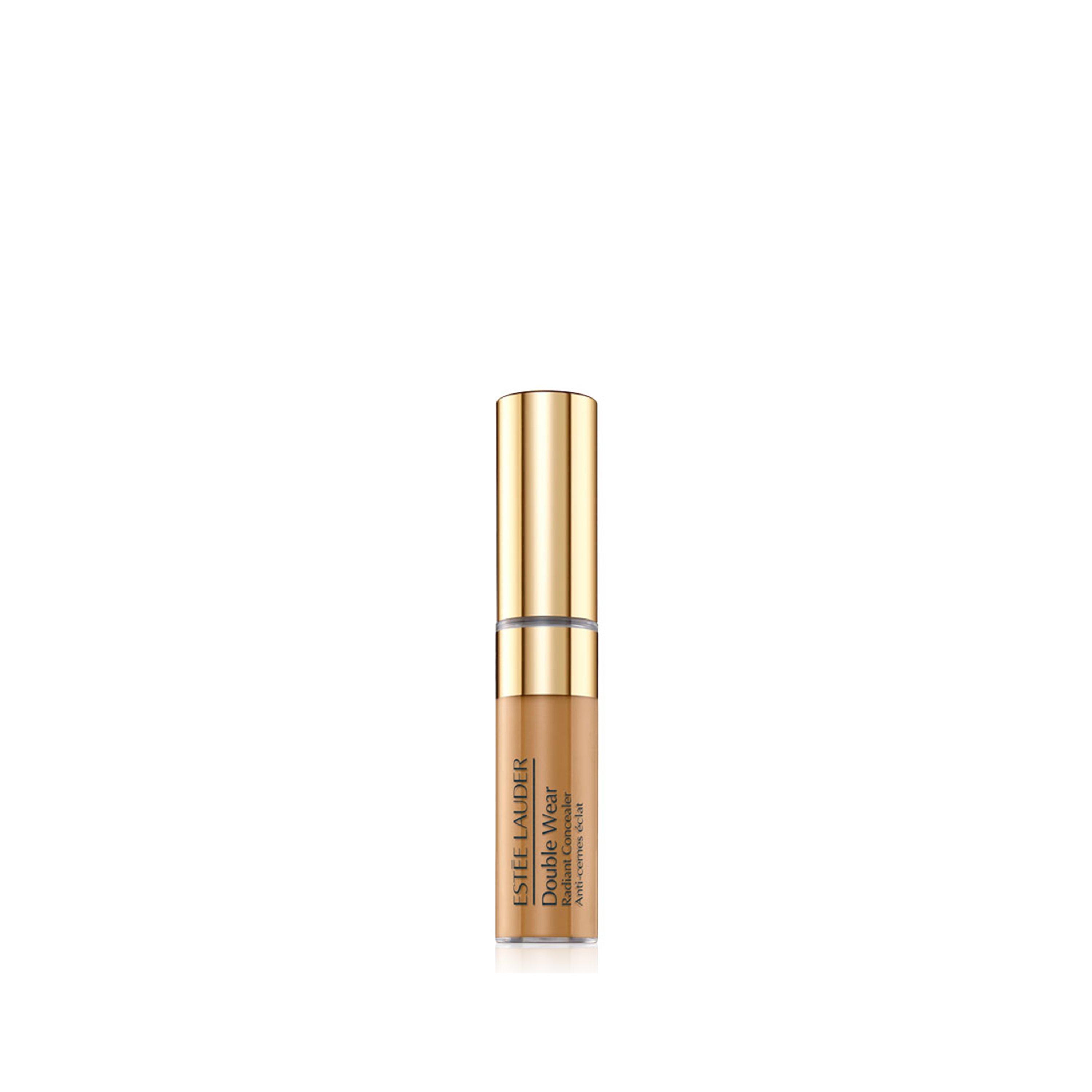4W MEDIUM DEEP - Estee Lauder - Double Wear Stay-In-Place Radiant Concealer 10ml - 1