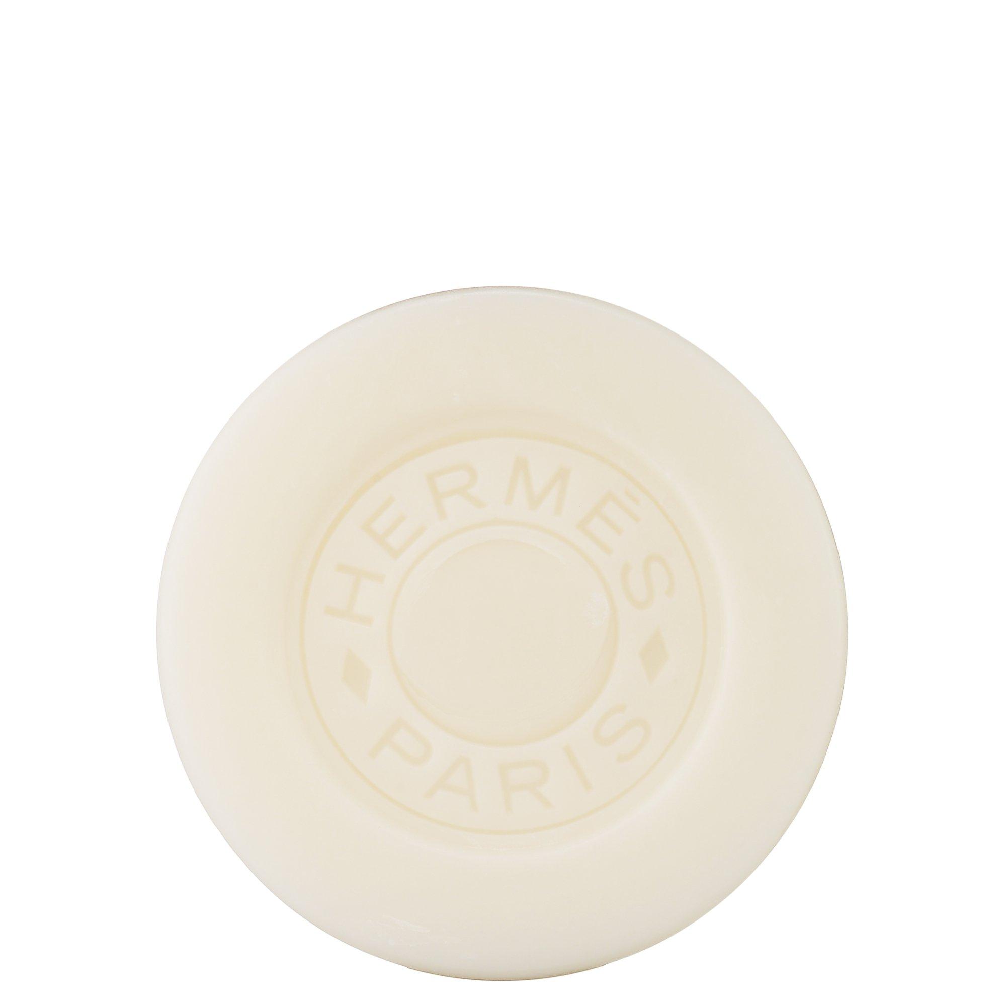 Terre - Hermes - Terre Soap