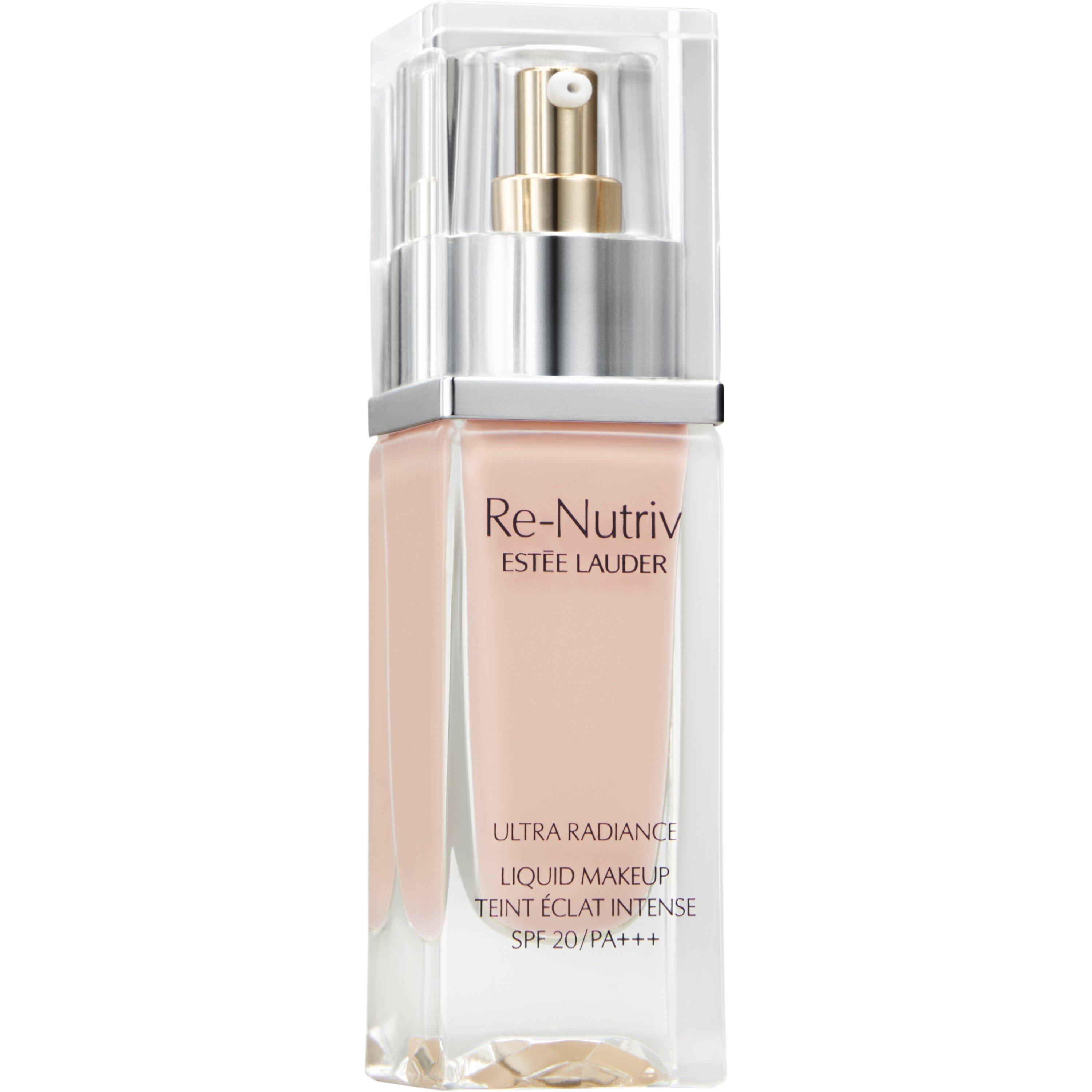 ESTÉE LAUDER Re-Nutriv Radiant UV Base 77931004_o.jpg?v=20240417082012