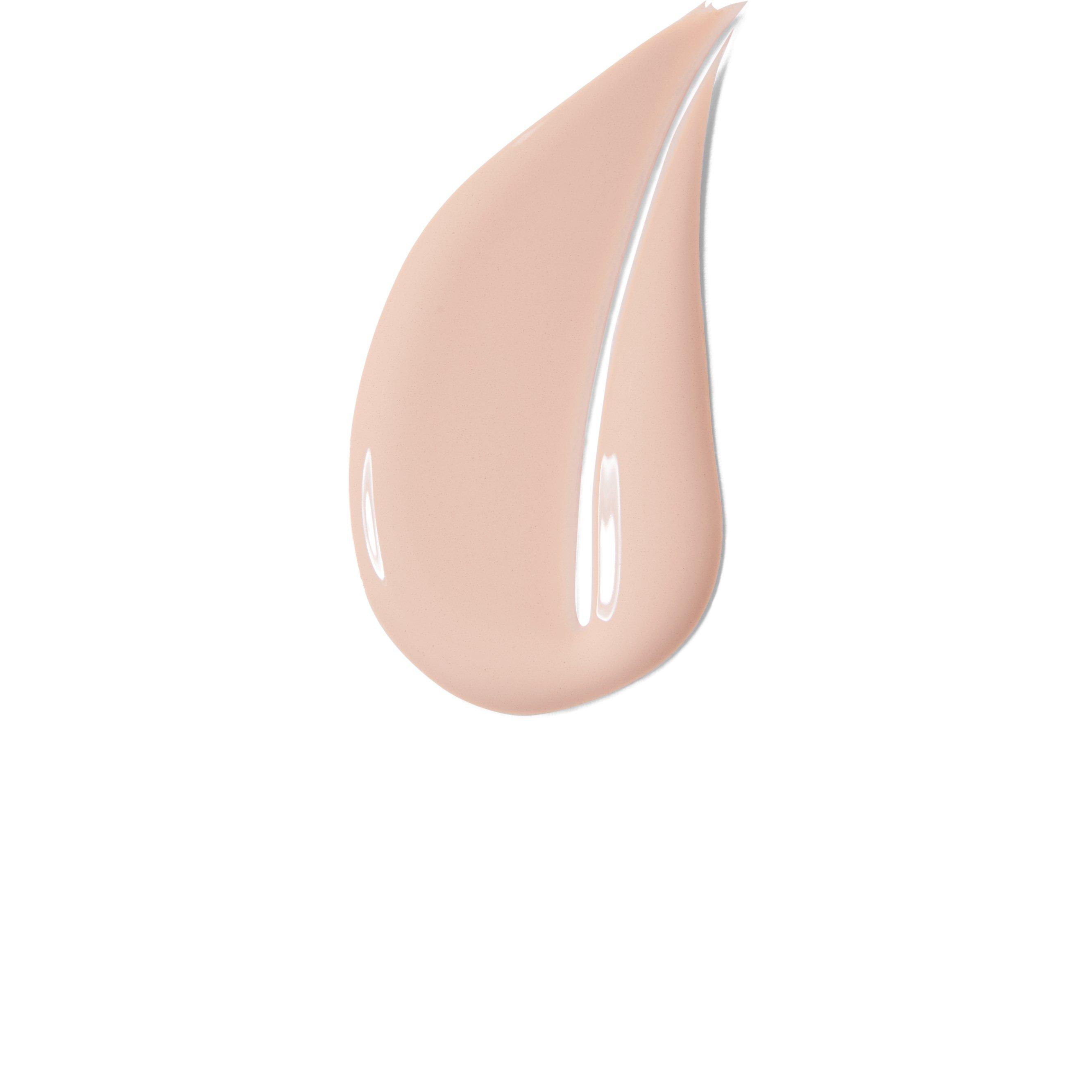 Cool Bone - Estee Lauder - Re-Nutriv Ultra Radiance Liquid Foundation SPF20 30ml - 2
