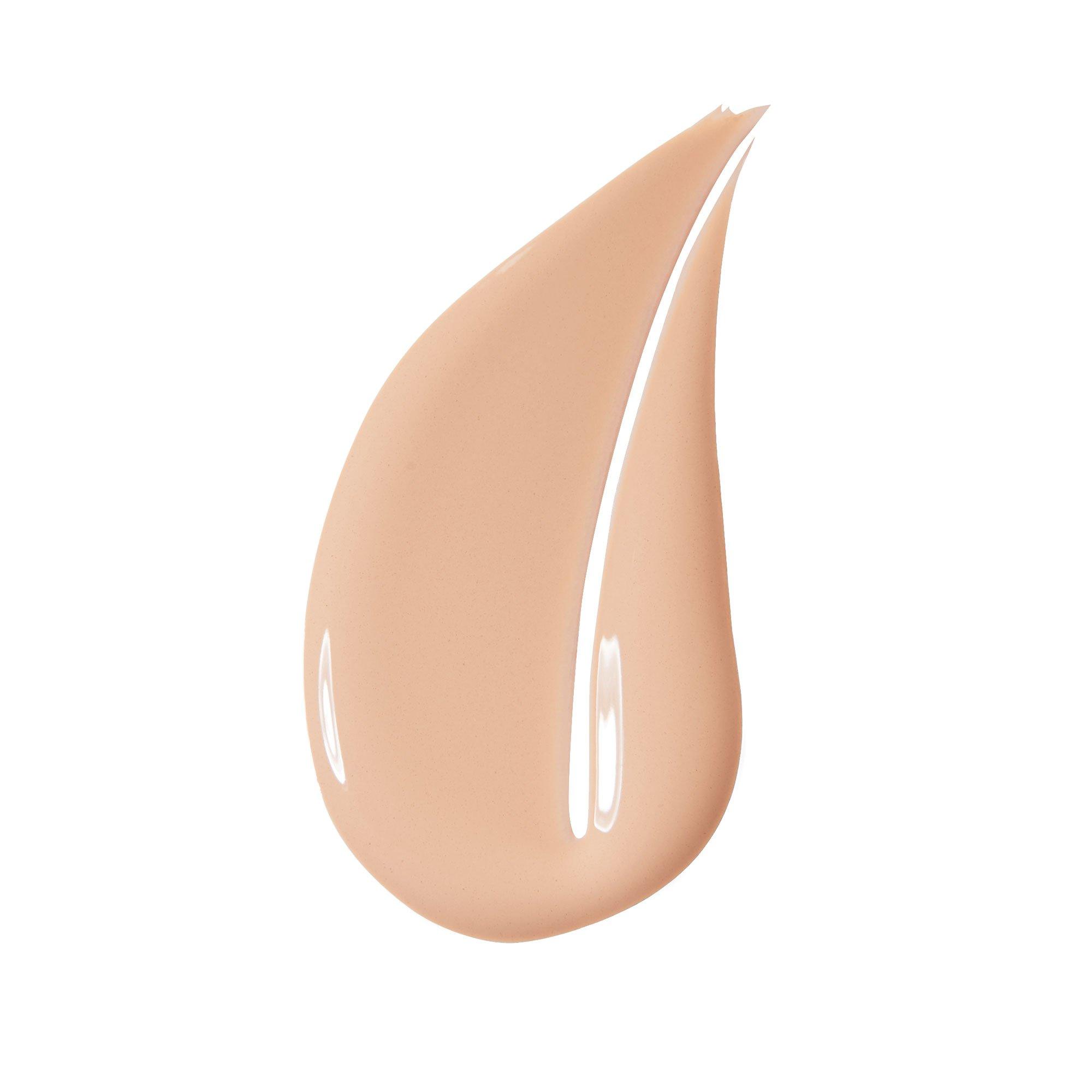 Estee Lauder Re-Nutriv Re-Nutriv Ultra Radiance Liquid Foundation