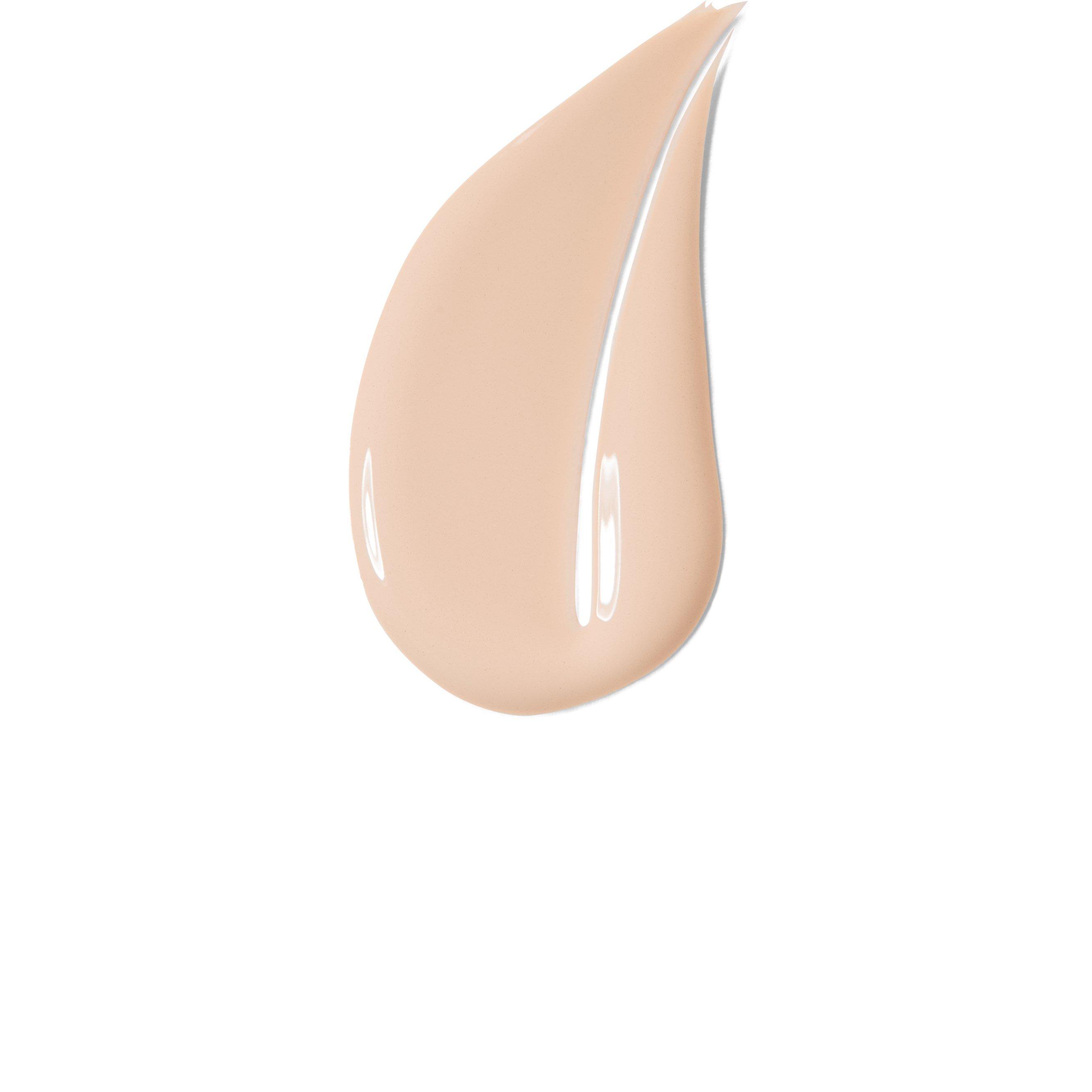 Ecru - Estee Lauder - Re-Nutriv Ultra Radiance Liquid Foundation SPF20 30ml - 2
