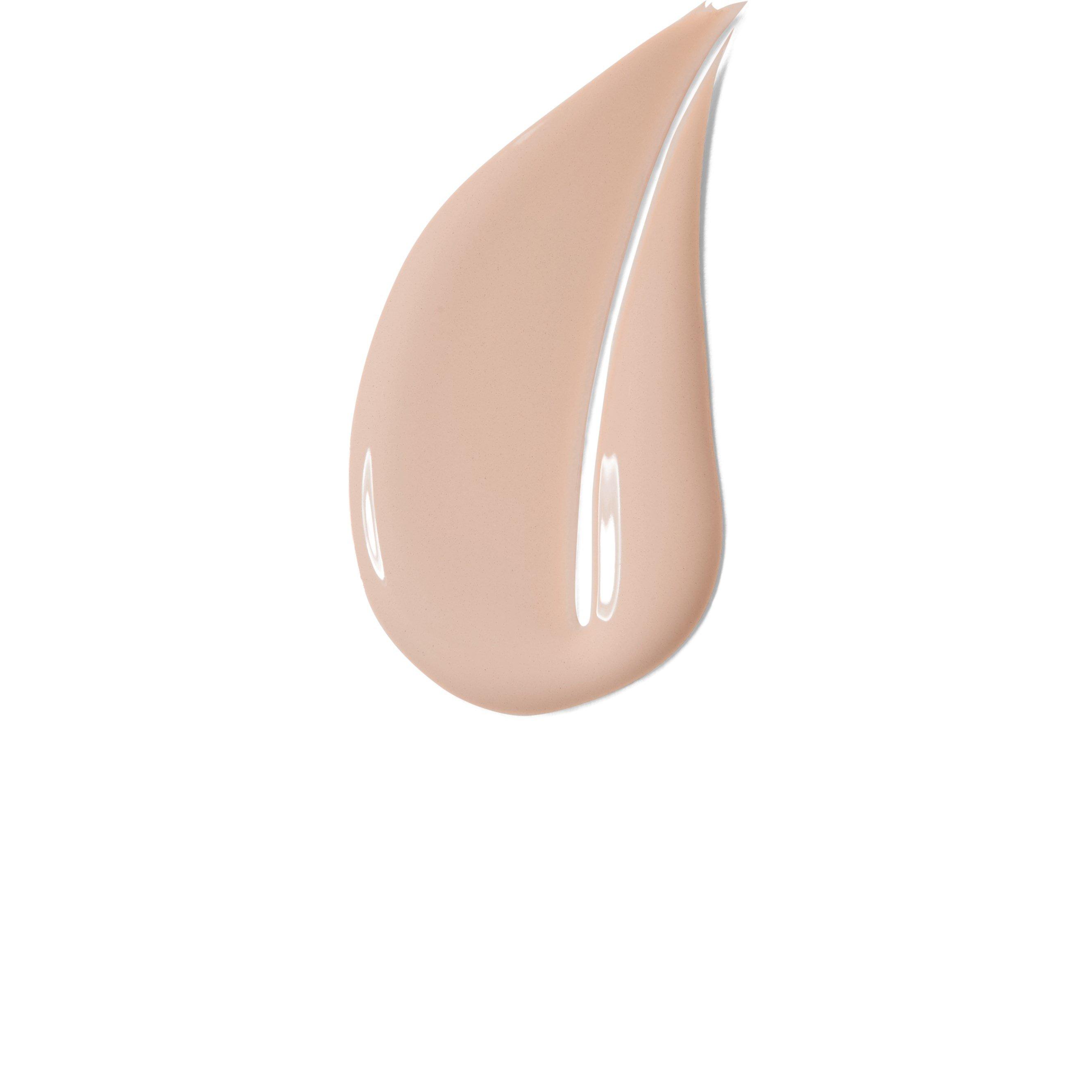Fresco - Estee Lauder - Re-Nutriv Ultra Radiance Liquid Foundation SPF20 30ml - 2