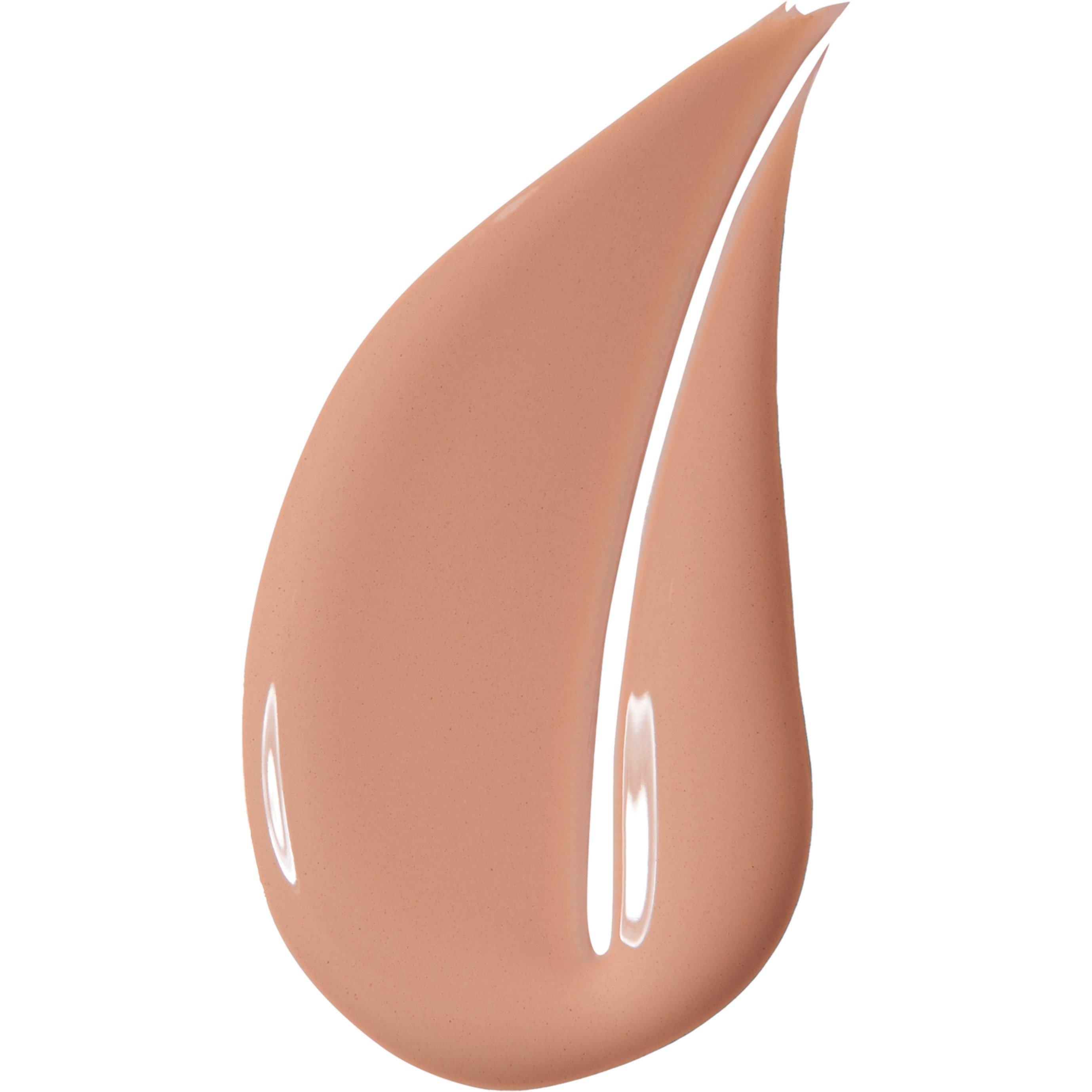 Pale Almond - Estee Lauder - Re-Nutriv Ultra Radiance Liquid Foundation SPF20 30ml - 2