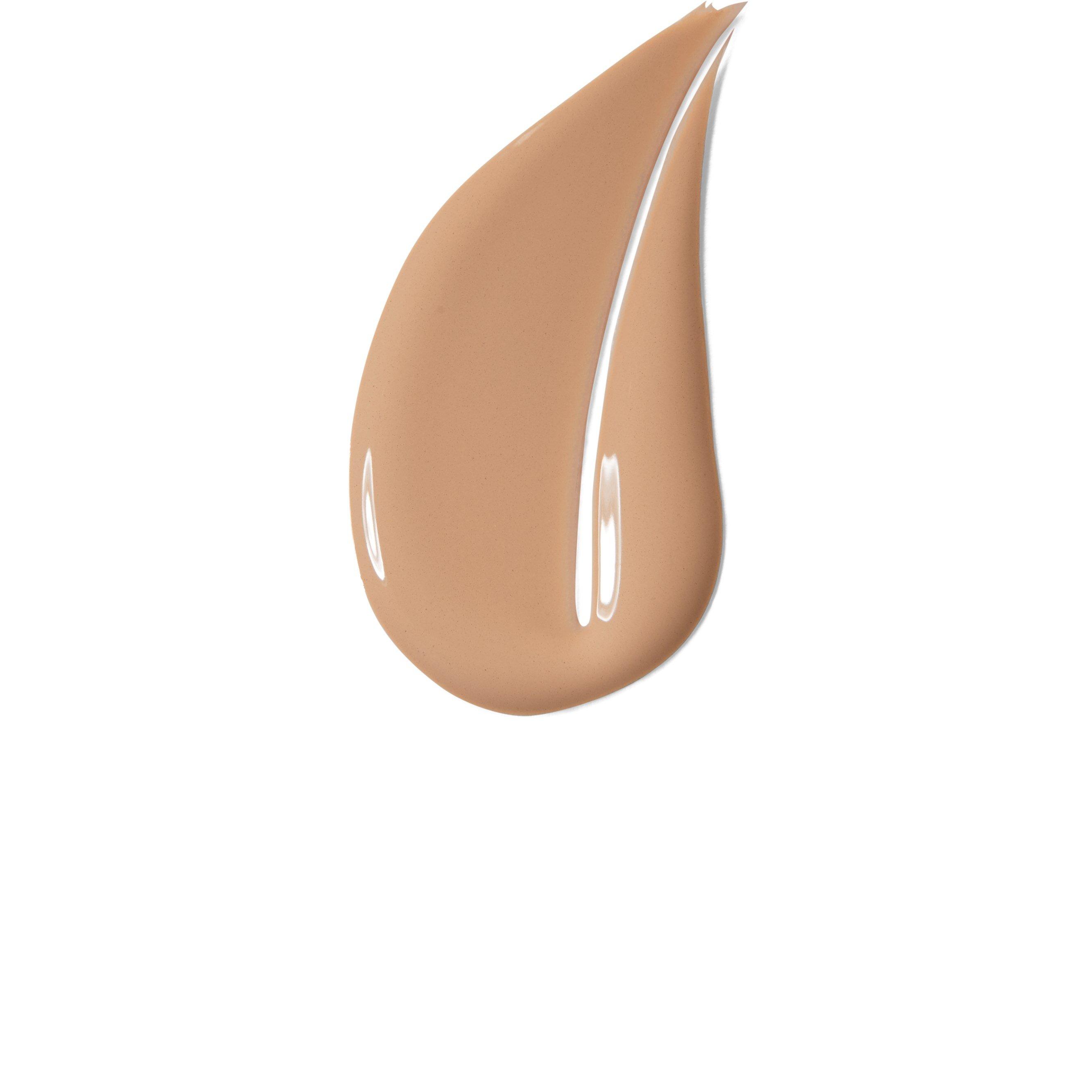 Shell Beige - Estee Lauder - Re-Nutriv Ultra Radiance Liquid Foundation SPF20 30ml - 2