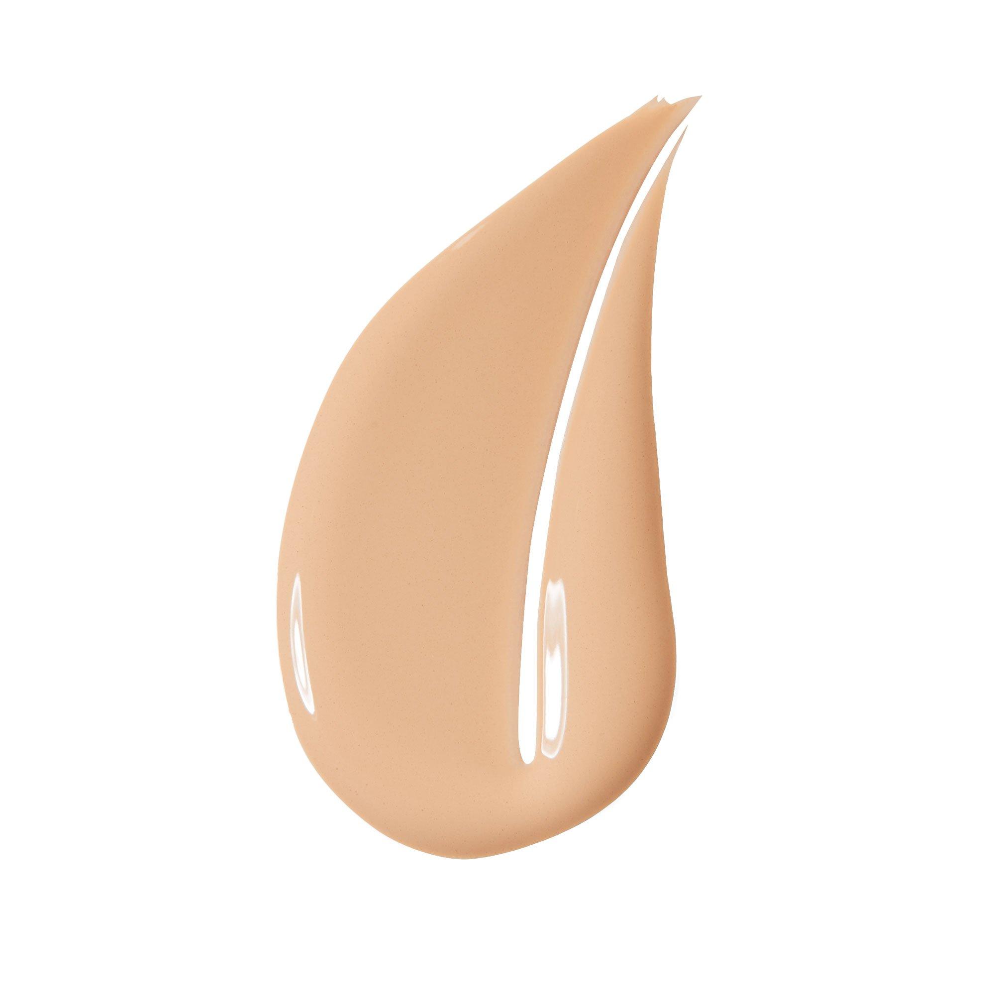 Re-Nutriv Ultra Radiance Liquid Foundation SPF20 30ml