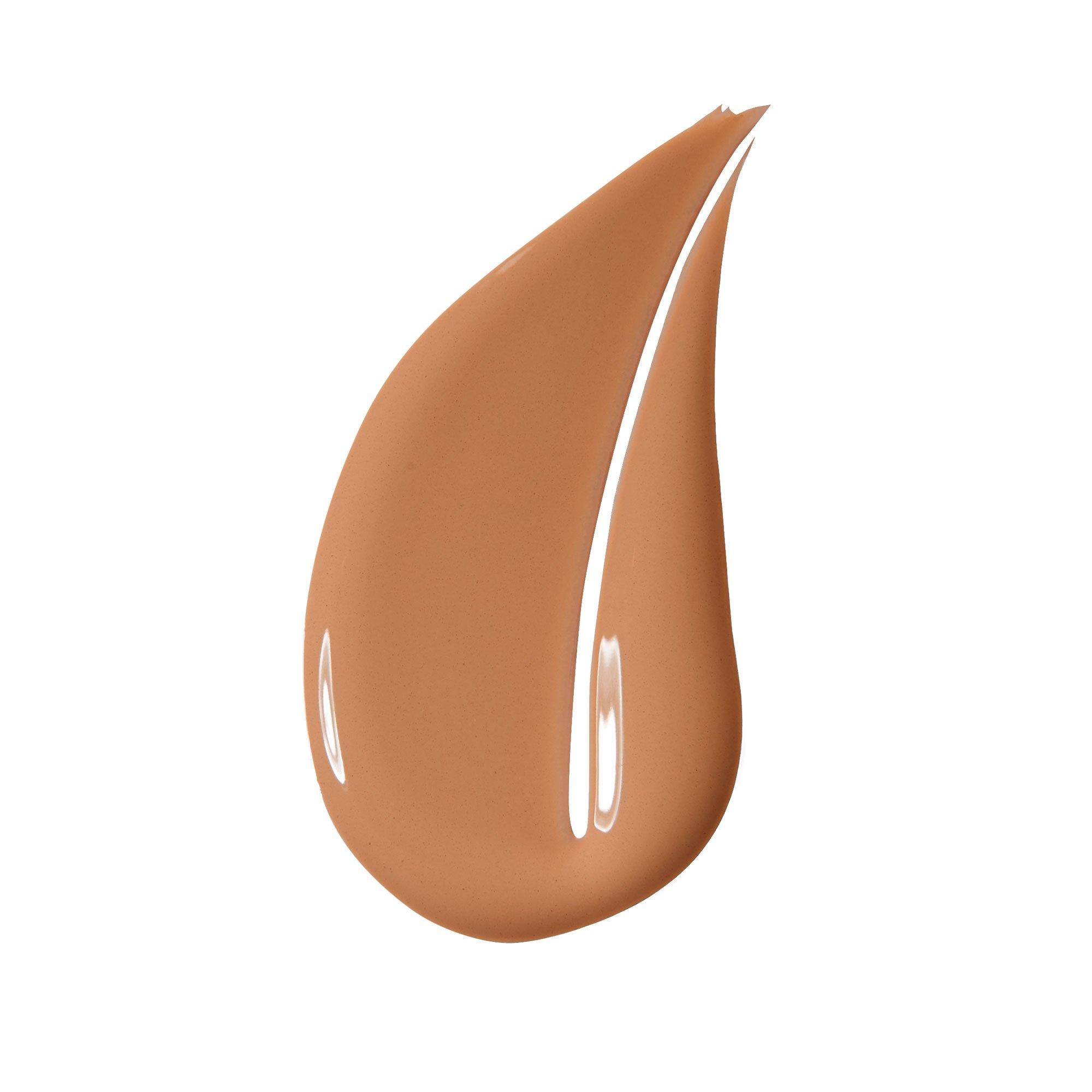 Re-Nutriv Ultra Radiance Liquid Foundation SPF20 30ml