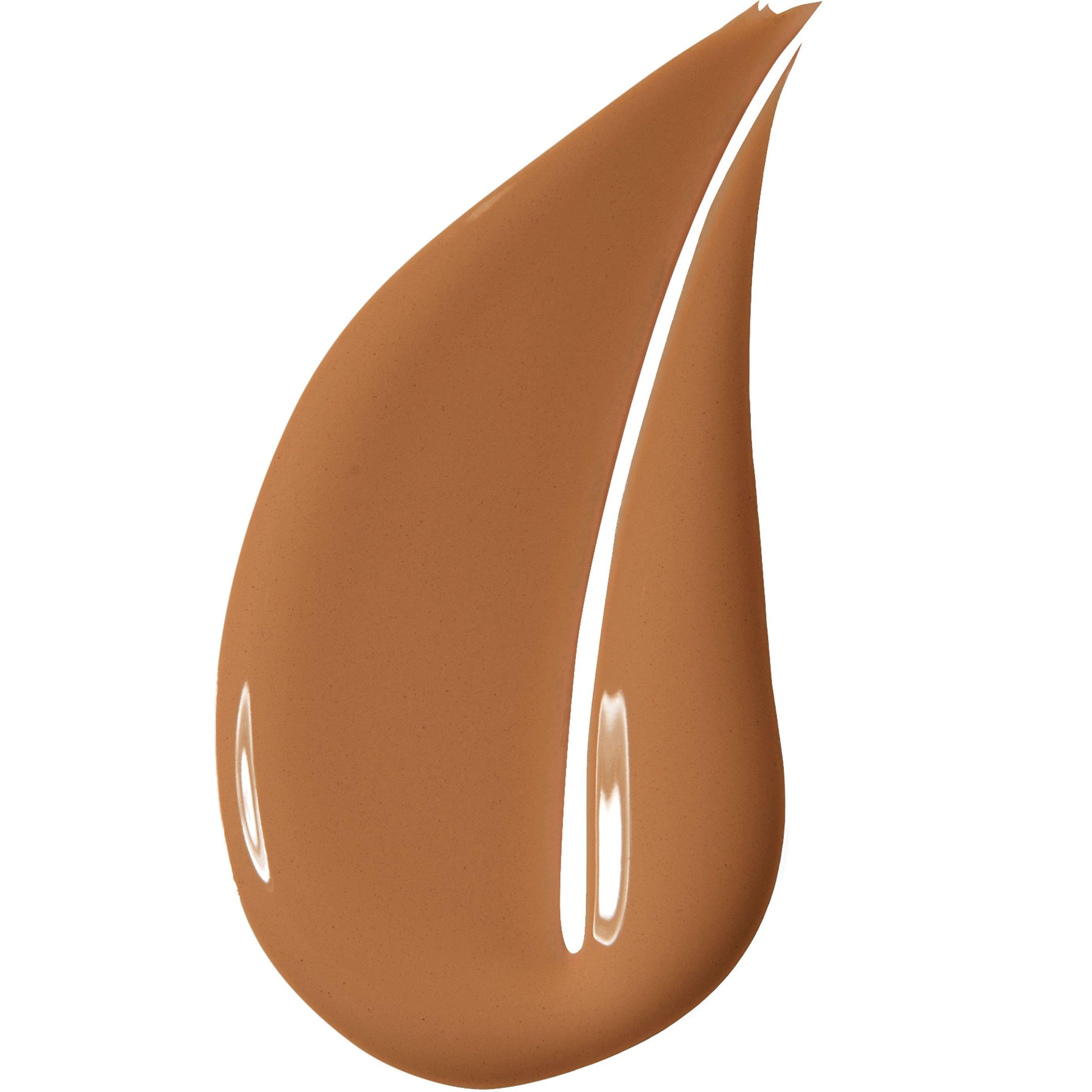 Re-Nutriv Ultra Radiance Liquid Foundation SPF20 30ml