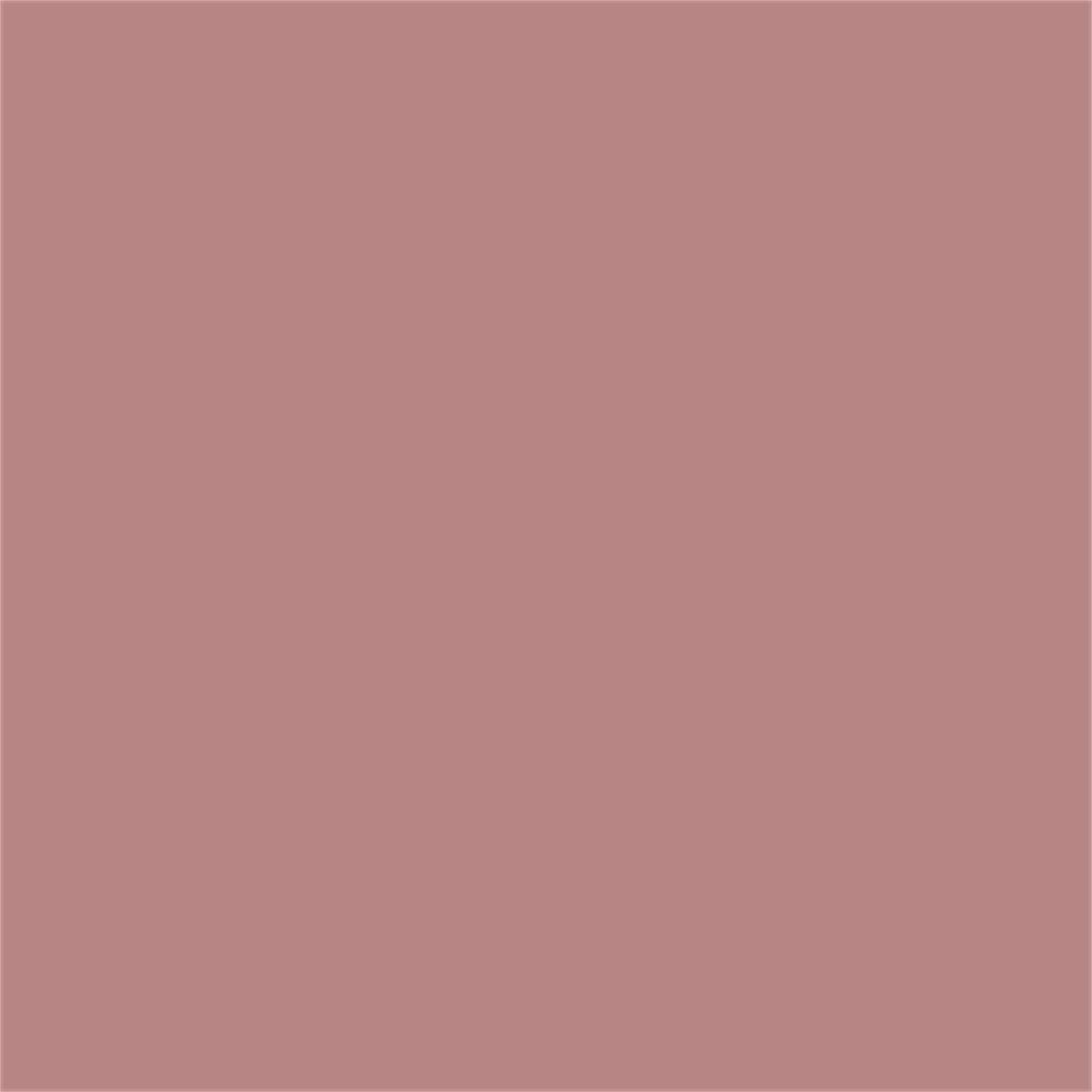 110 - GIVENCHY - Rose Perfecto Beautifying Lip Balm - 7