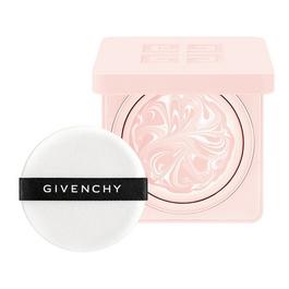 GIVENCHY Skin Perfecto Compact Cream