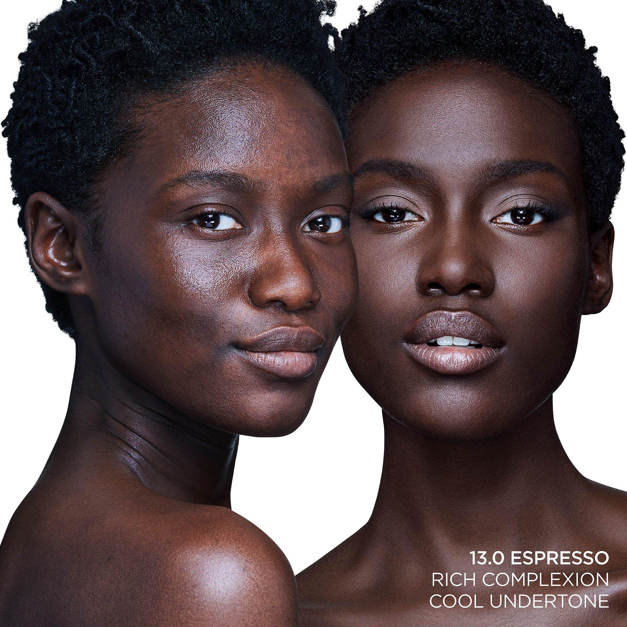 13 Espresso - Tom Ford Beauty - Traceless Soft Matte Foundation - 2