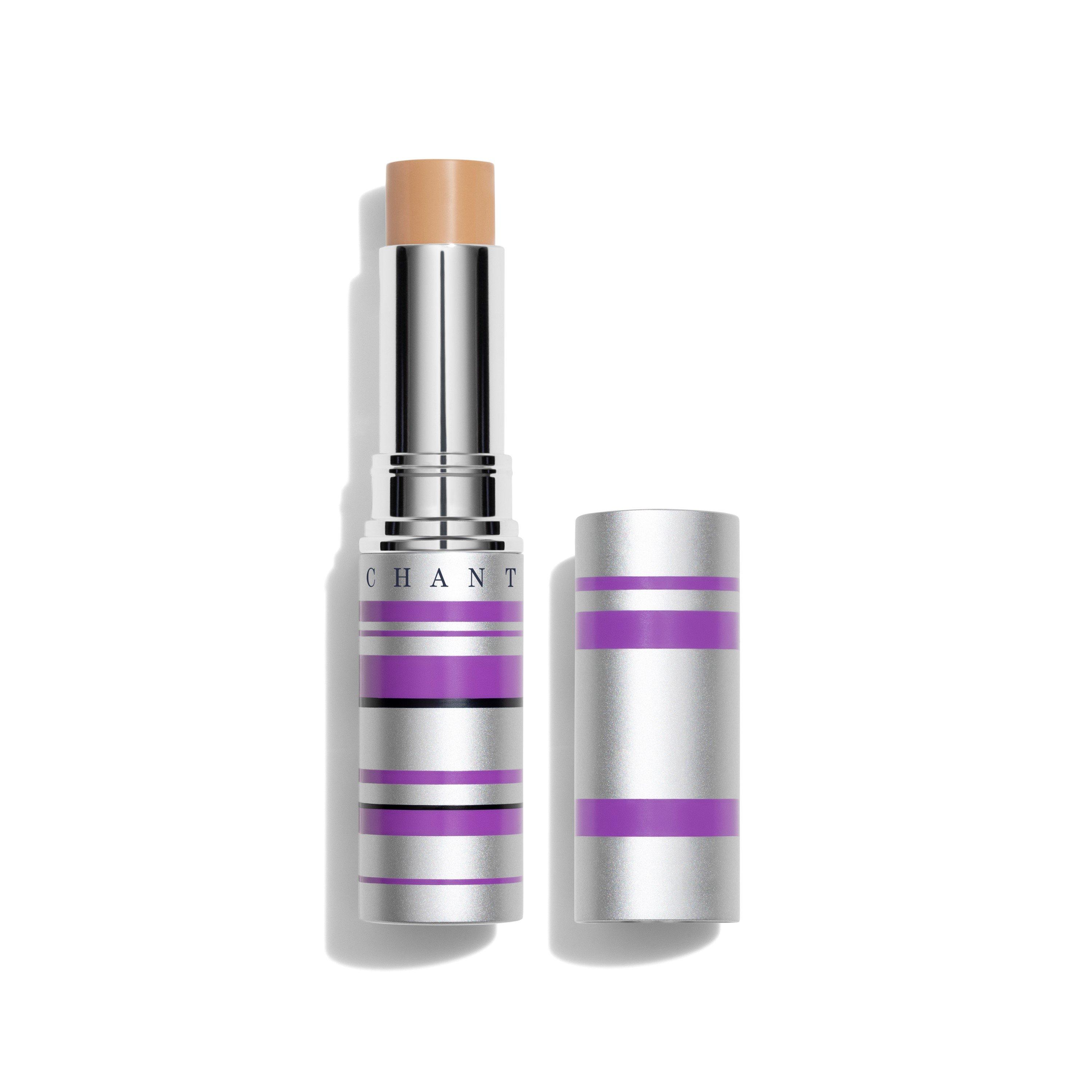 Real Skin+ Eye and Face Stick