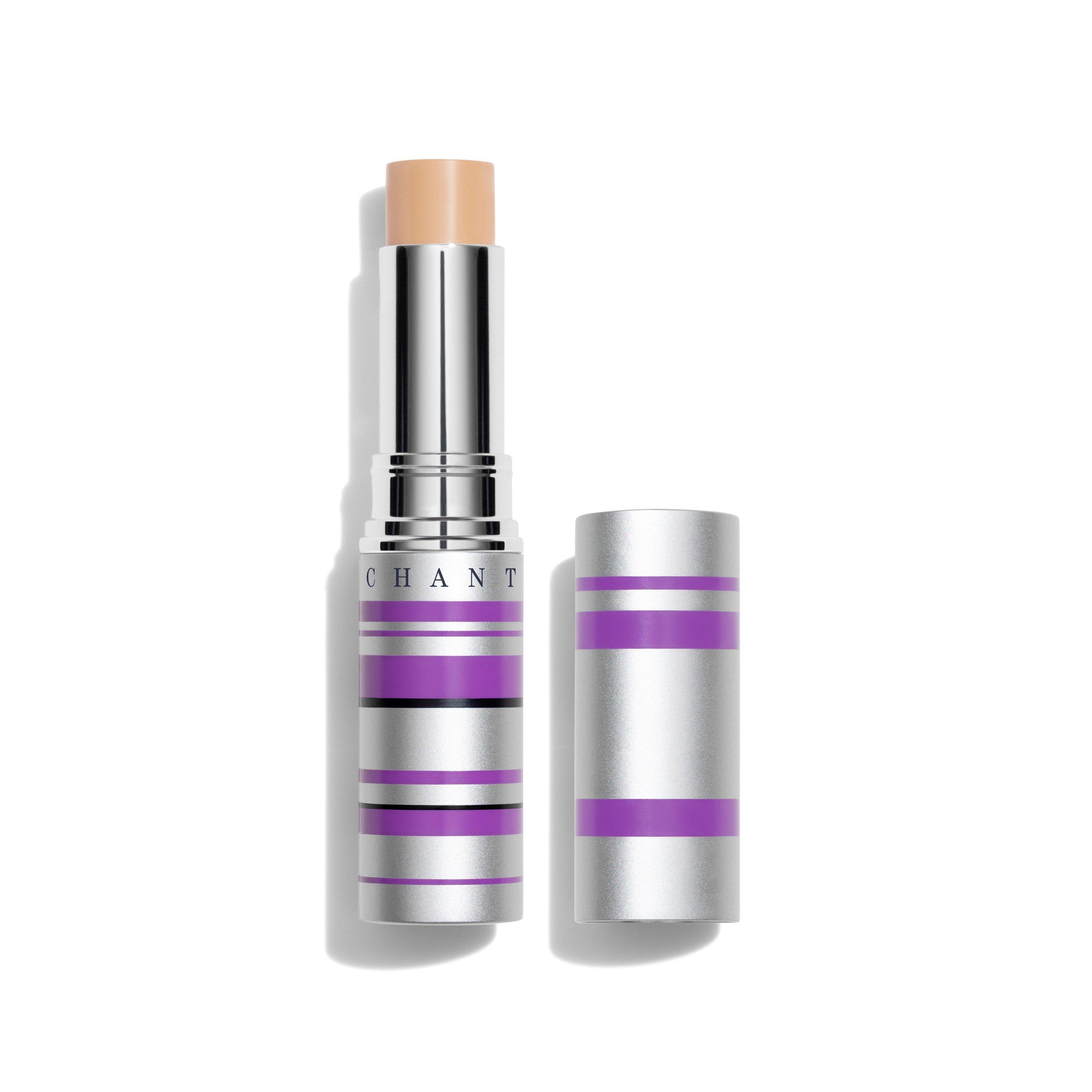 Real Skin+ Eye and Face Stick