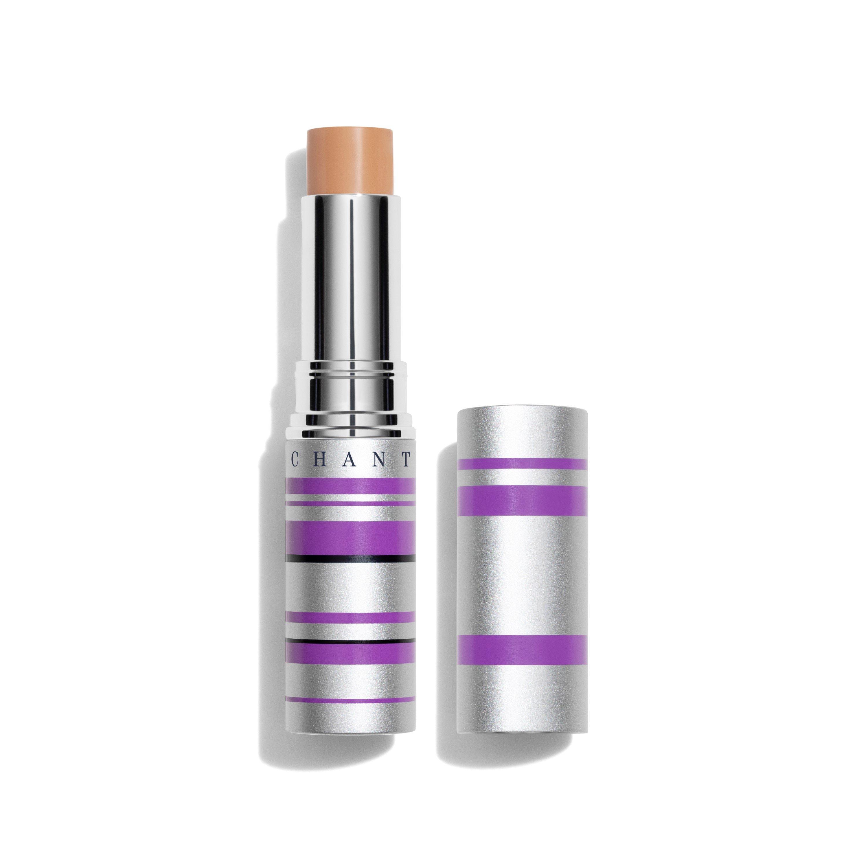 Real Skin+ Eye and Face Stick
