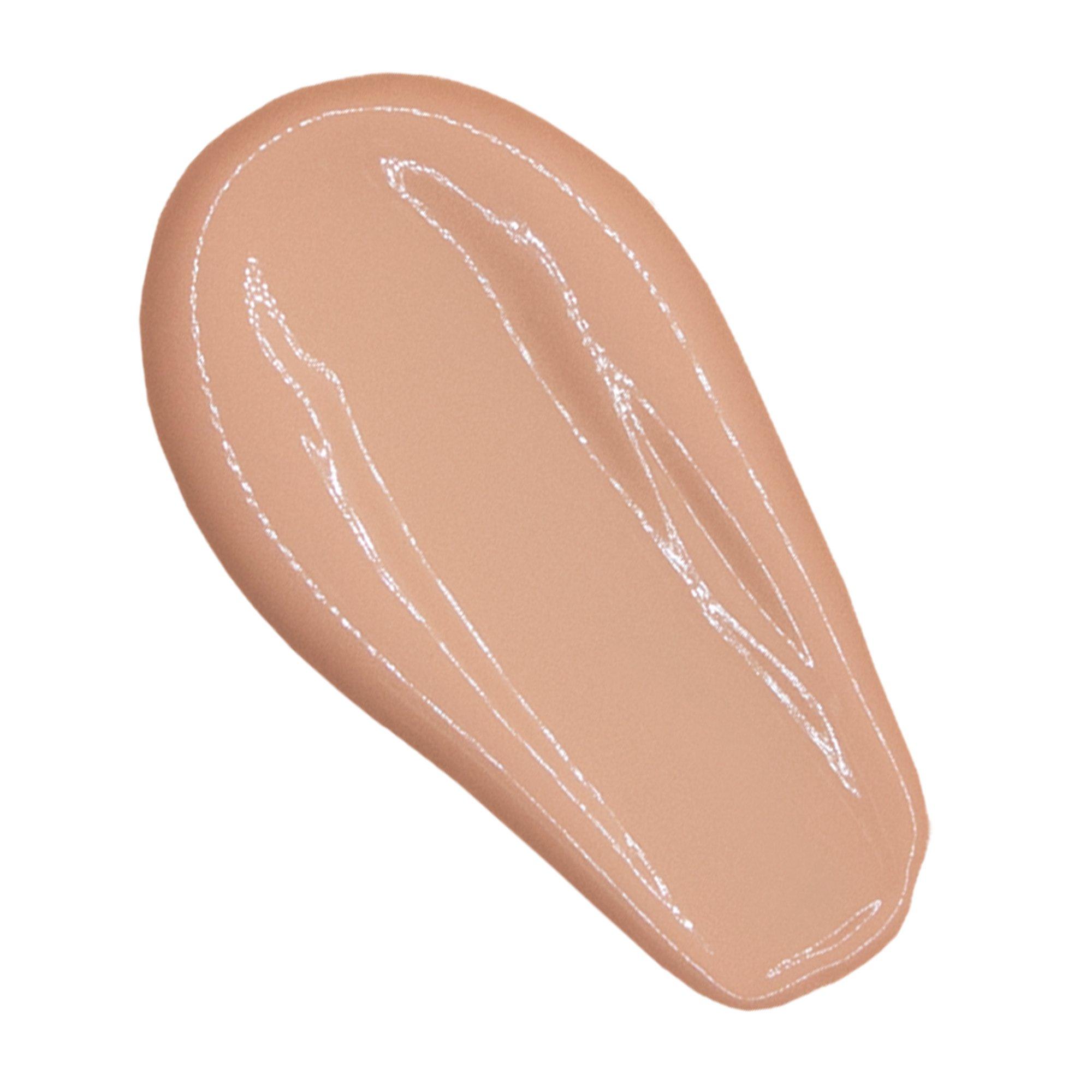 Nudefix Cream Concealer