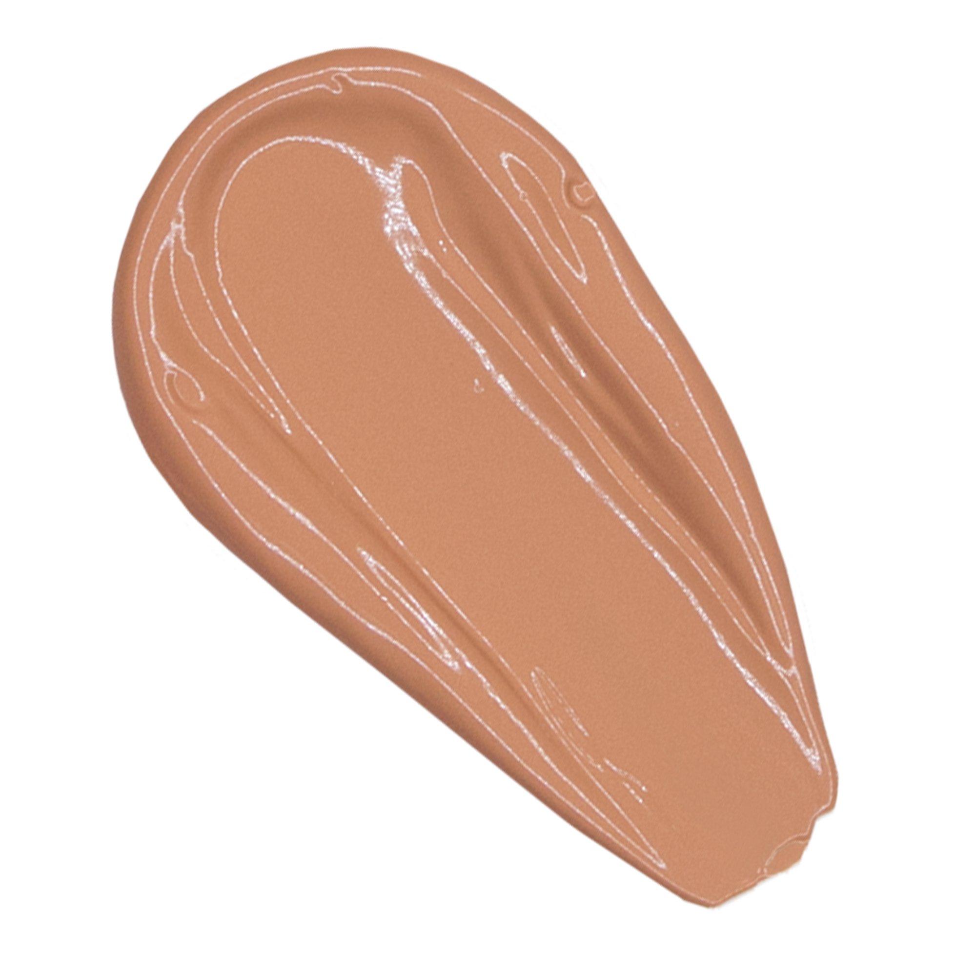 Nudefix Cream Concealer