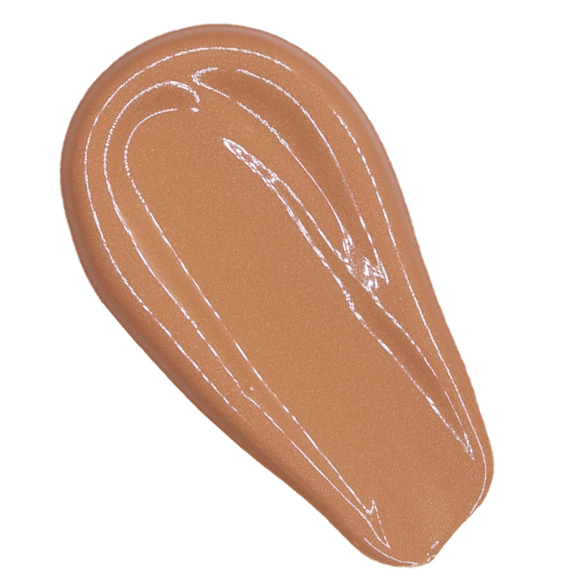 Nudefix Cream Concealer