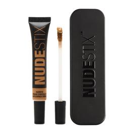 Nudestix Nudefix Cream Concealer