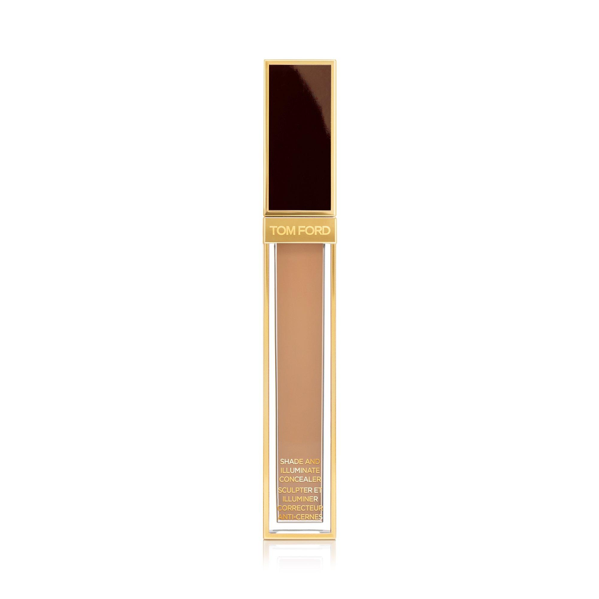 Shade And Illuminate Concealer