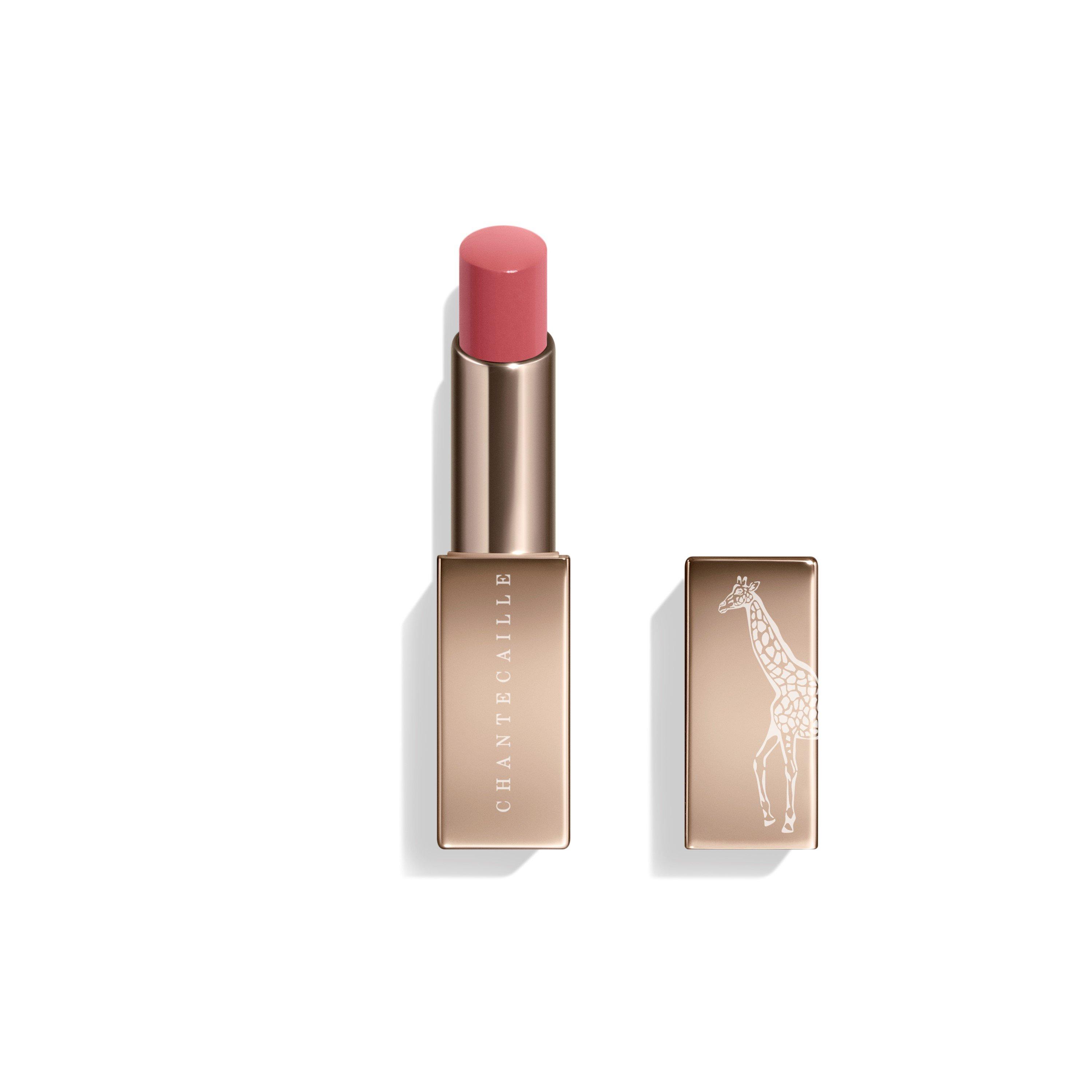 Willow - Chantecaille - Lip Chic