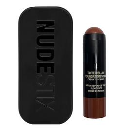 Nudestix Nudies Tinted Blur Stick