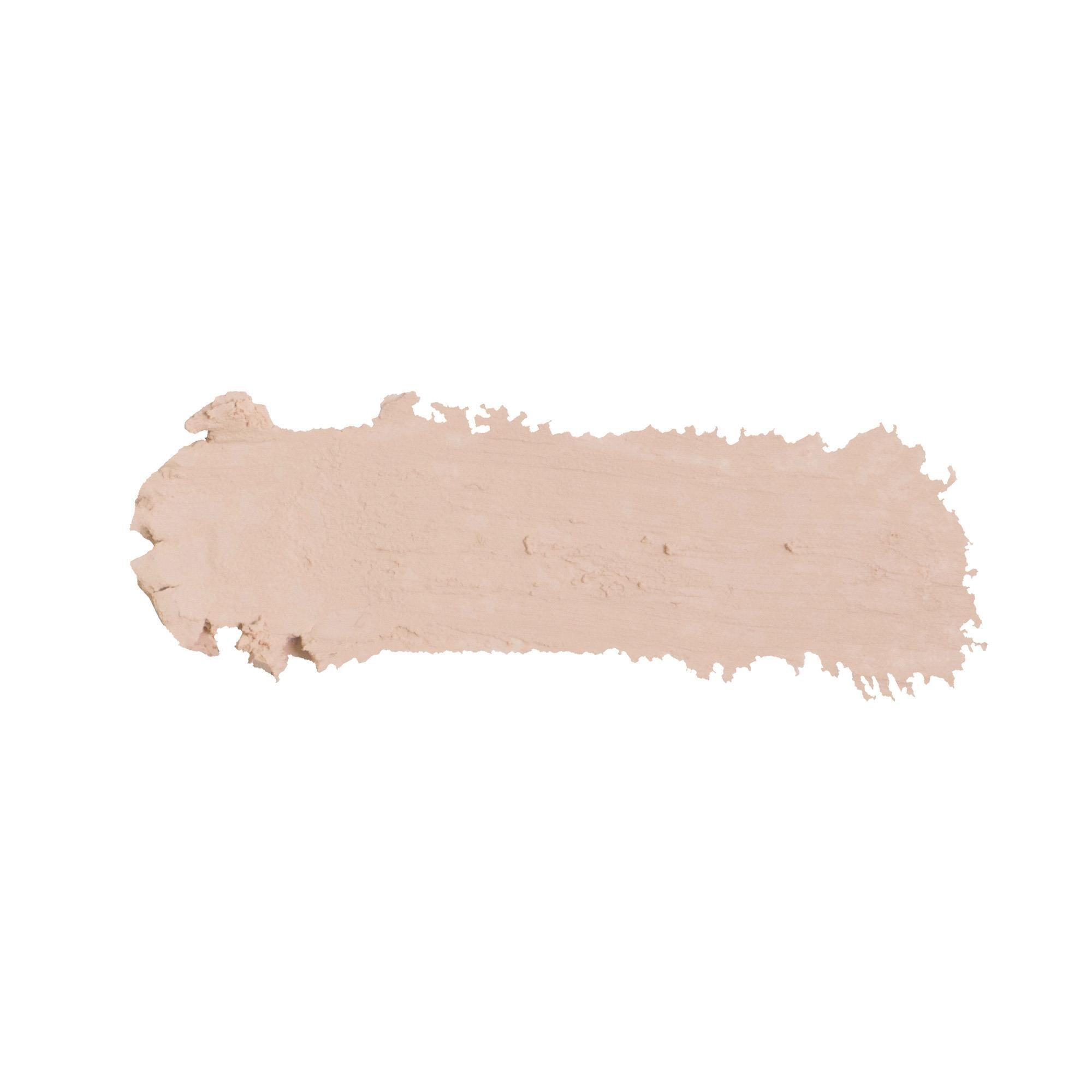 Light 1 - Nudestix - Nudies Tinted Blur Stick - 2