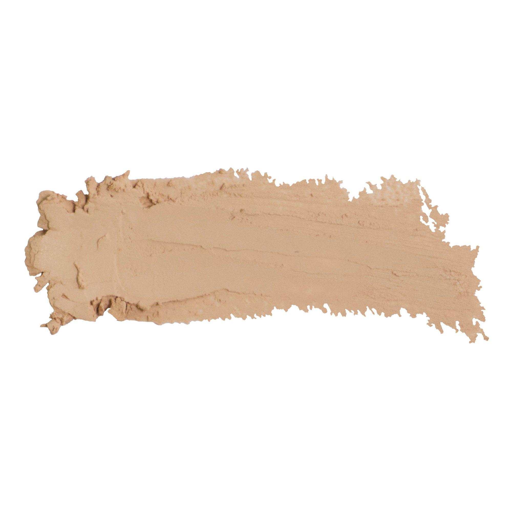 Nudies Tinted Blur Stick