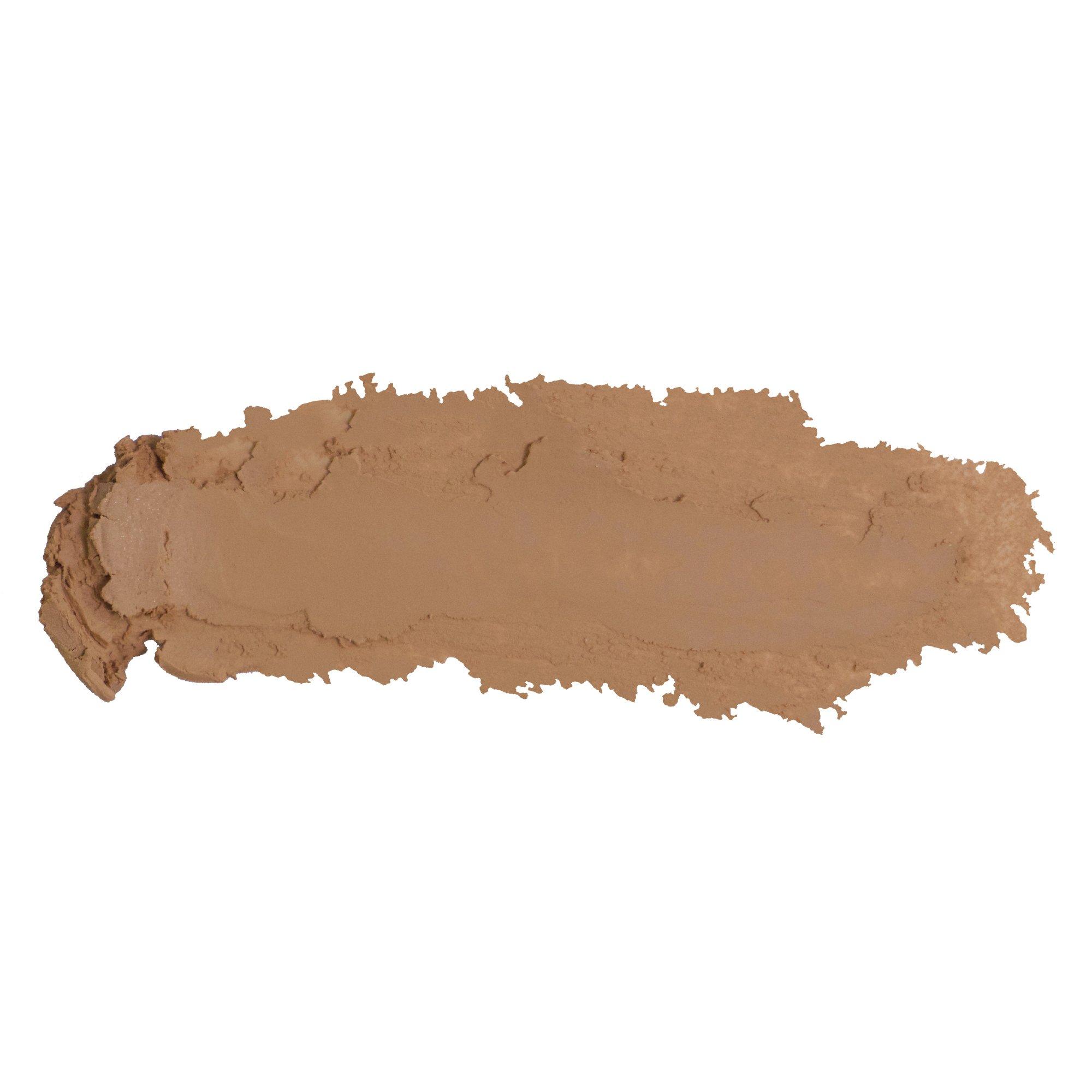 Nudies Tinted Blur Stick