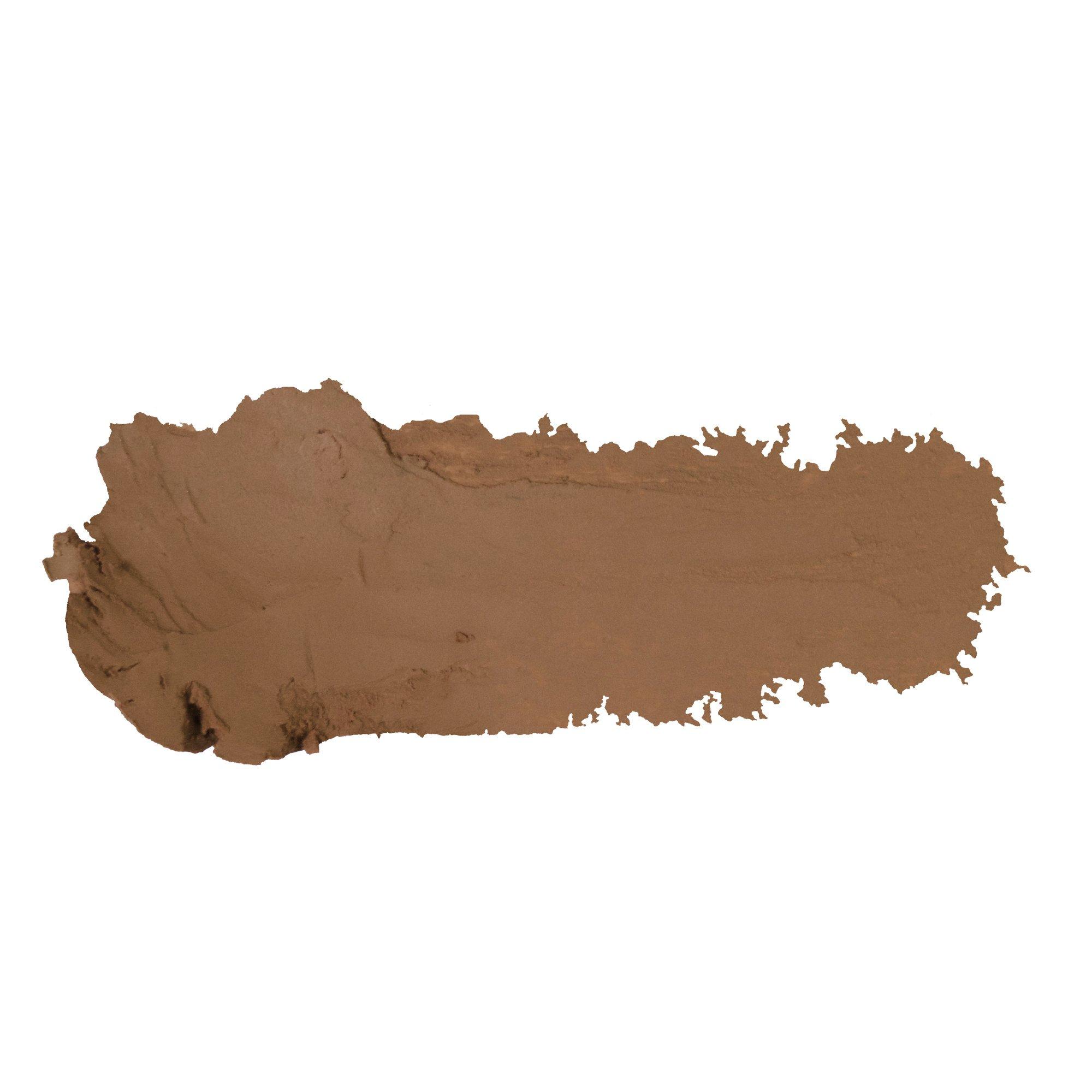 Nudies Tinted Blur Stick