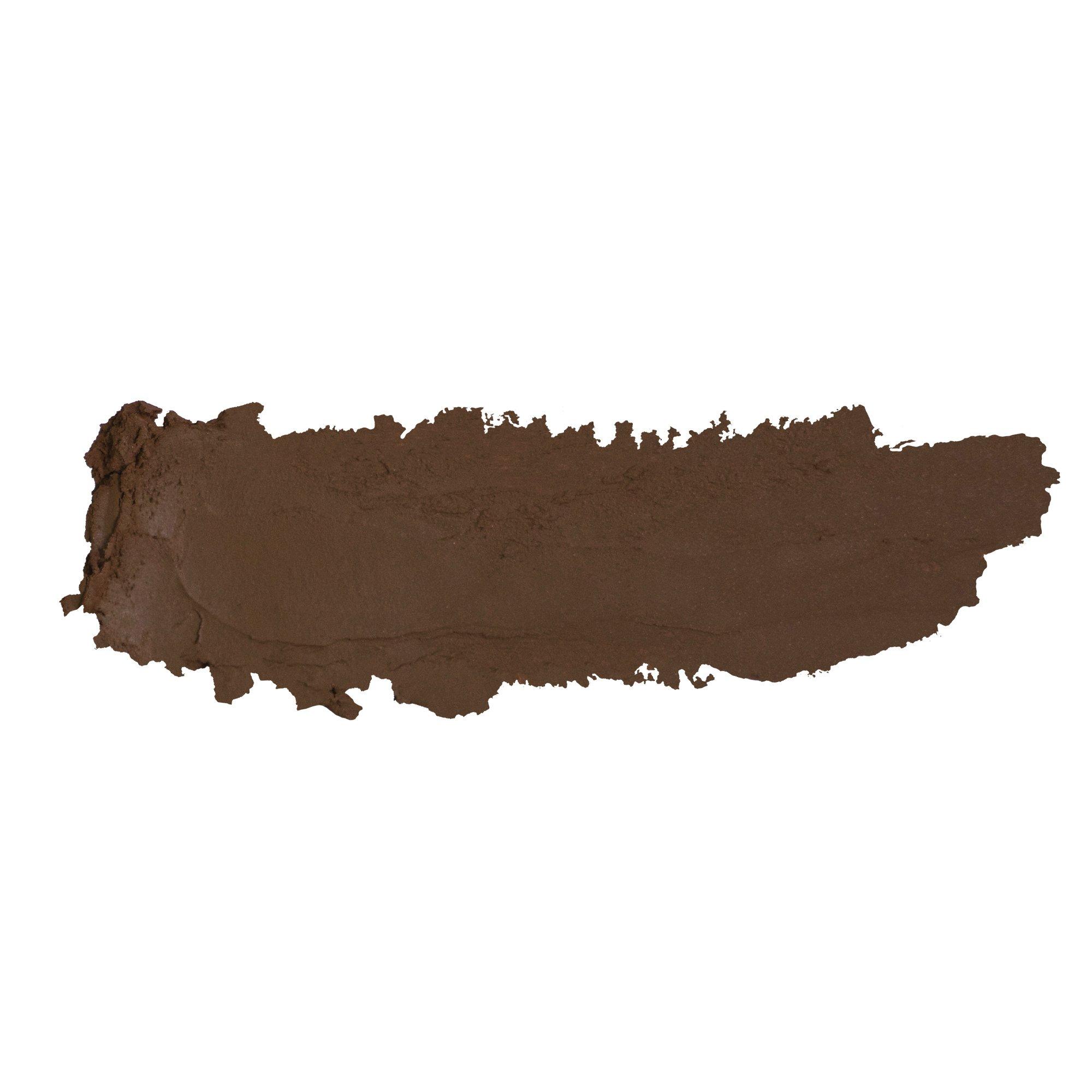 Nudies Tinted Blur Stick