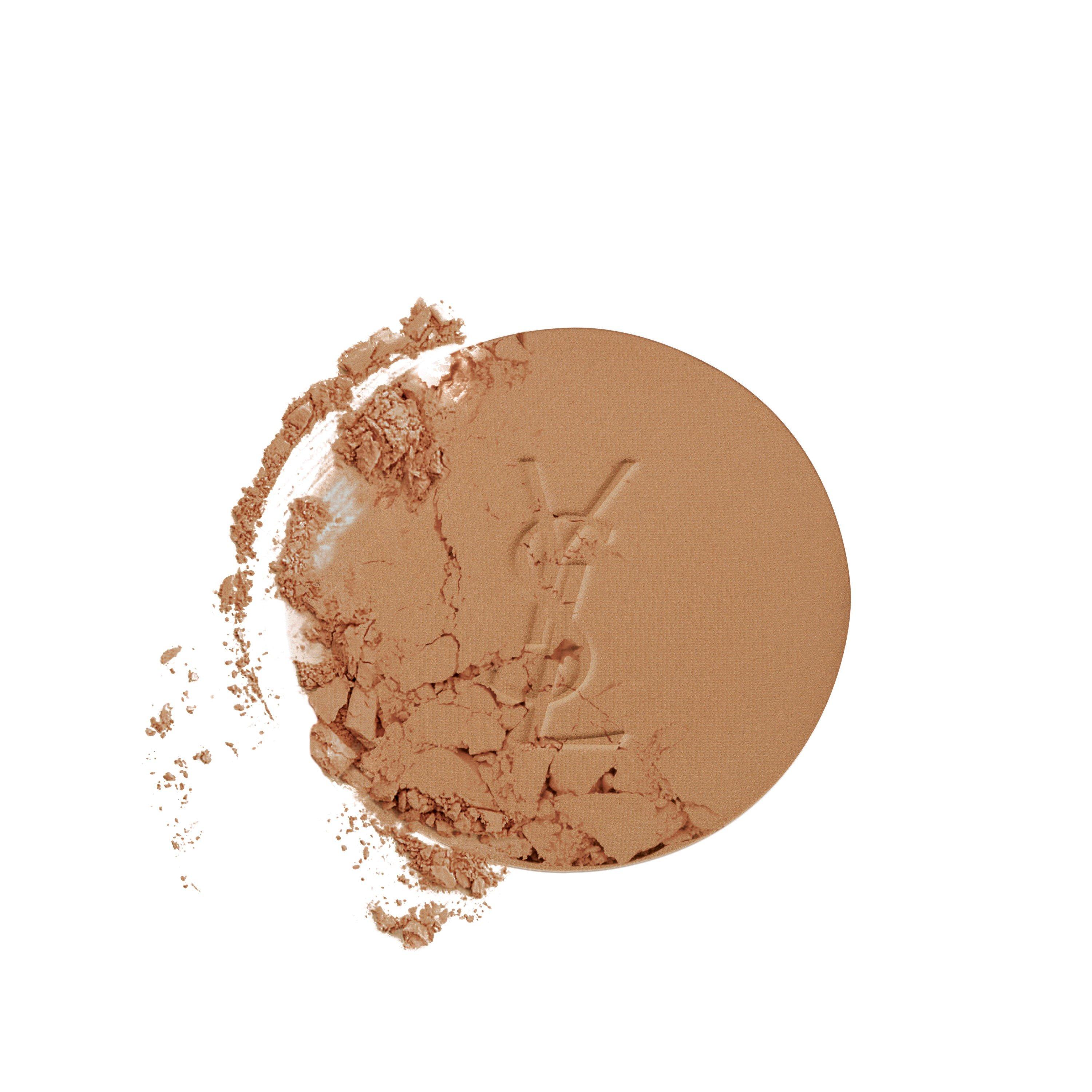 B65 - Yves Saint Laurent - All Hours setting powder