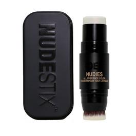 Nudestix Nudies Glow