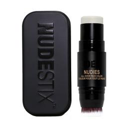 Nudestix Nudies Glow