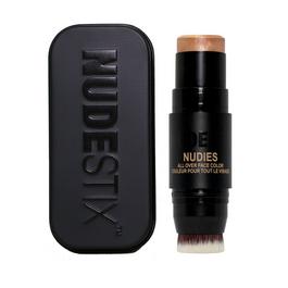 Nudestix Nudies Glow