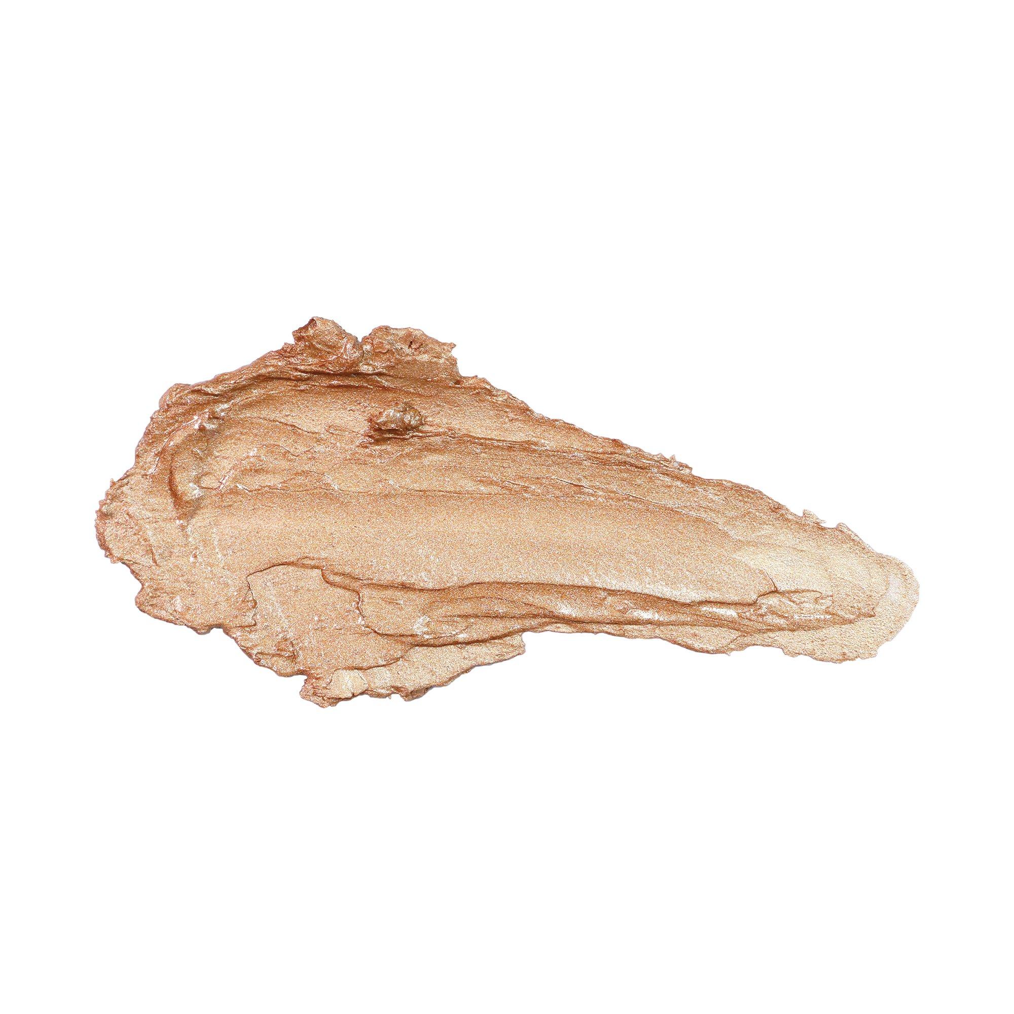 HeyHoney - Nudestix - Nudies Glow - 7
