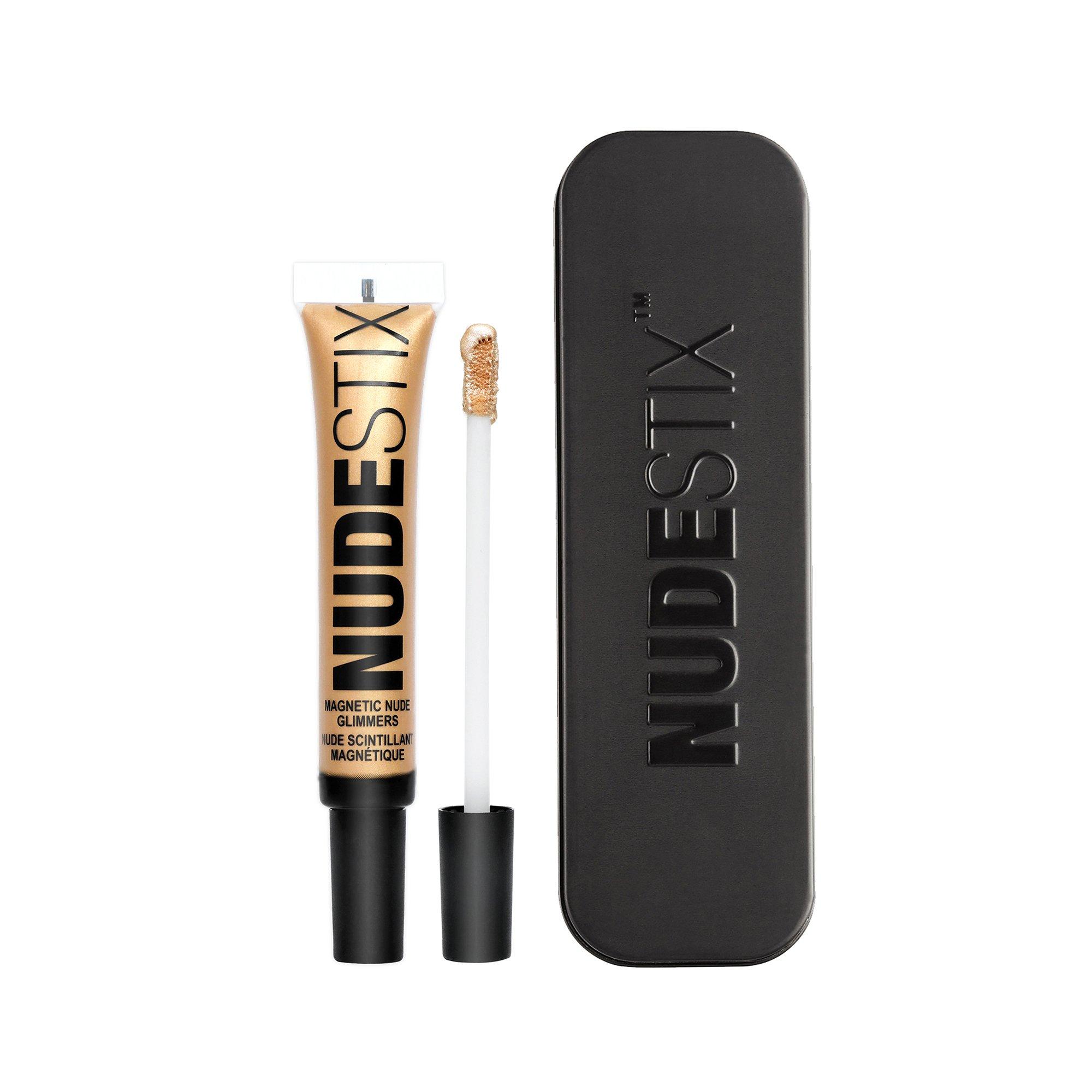 24K Goddess - Nudestix - Magnetic Nude Glimmers - 1