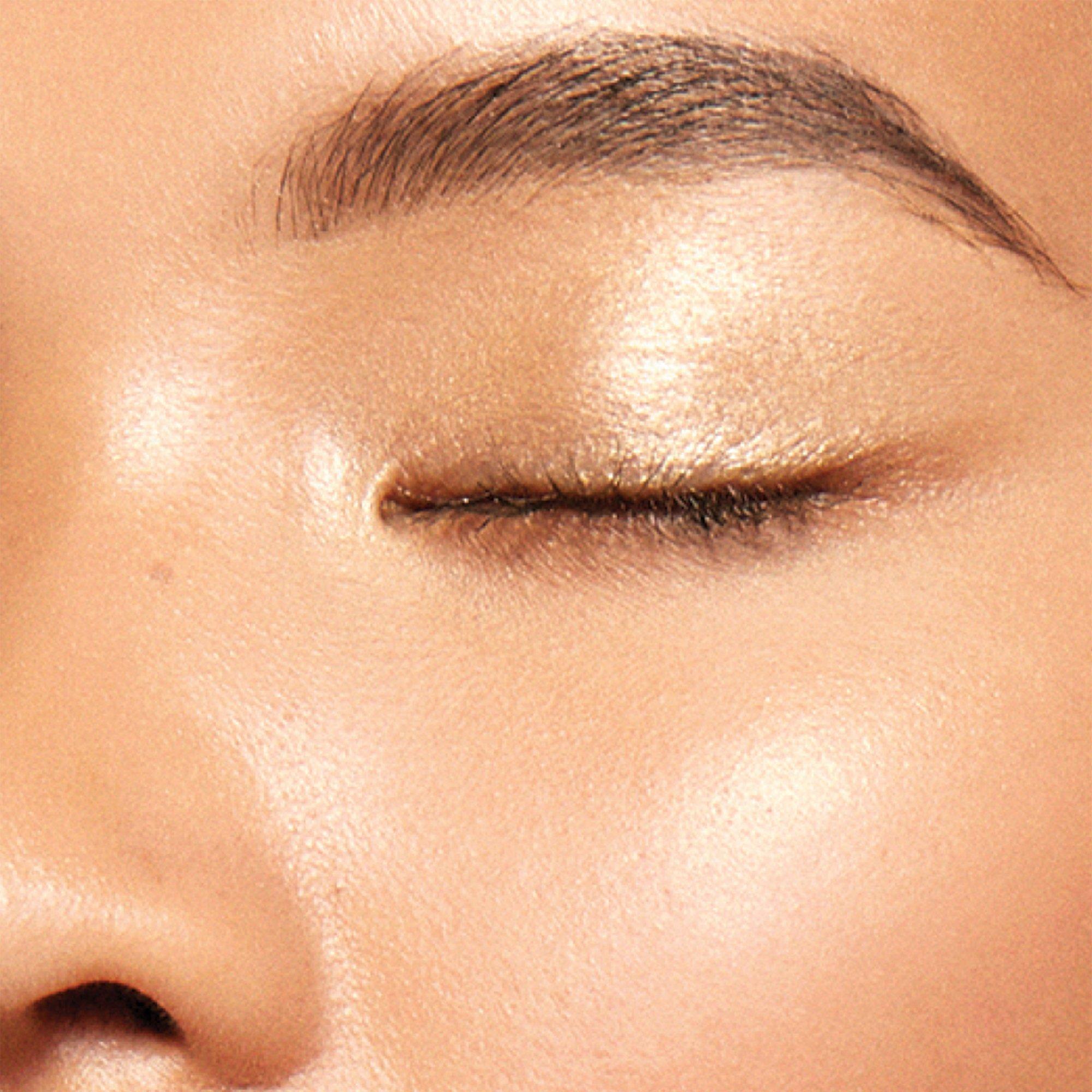 24K Goddess - Nudestix - Magnetic Nude Glimmers - 2