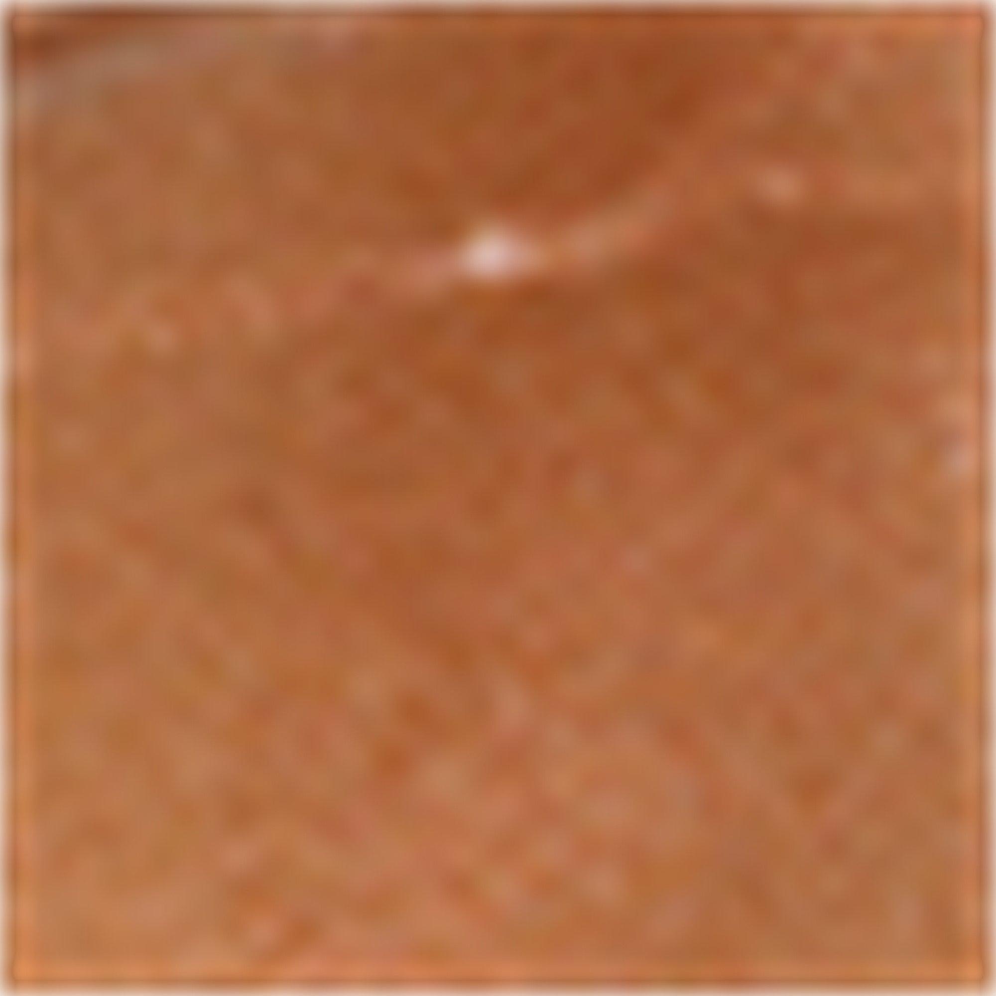 Magnetic Nude Glimmers