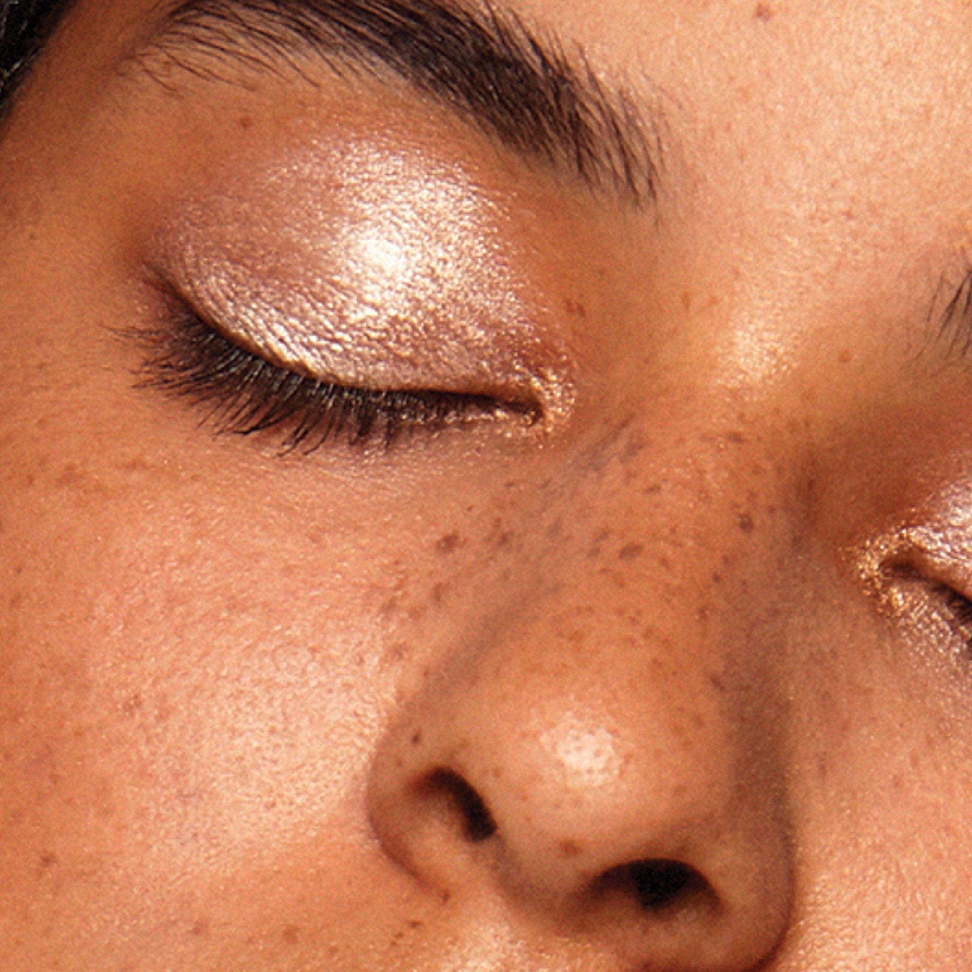 99 Angel - Nudestix - Magnetic Nude Glimmers - 2